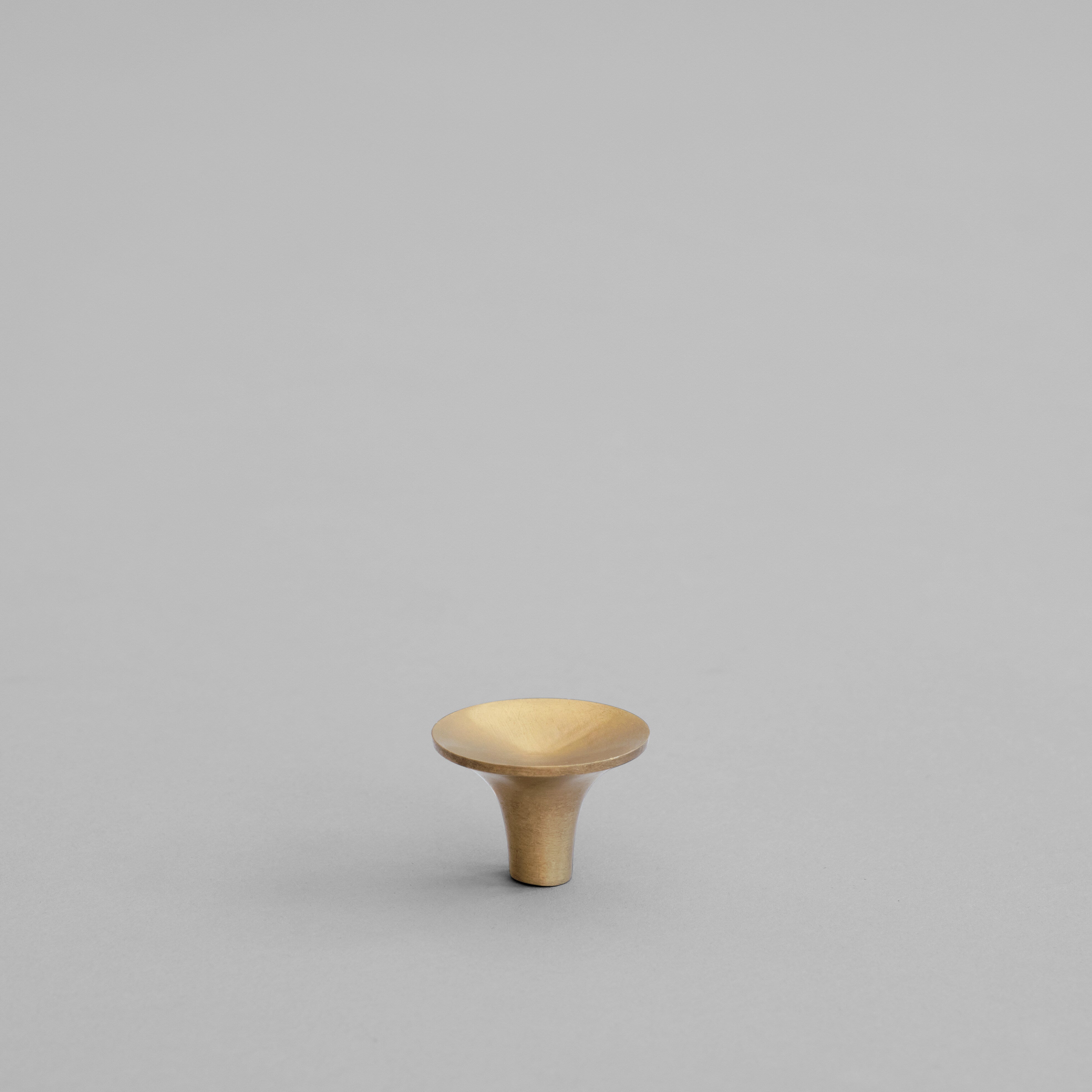 101-copenhagen-hihat-kn-pfe-mini-m-belkn-pfe-messing-2er-set image 1