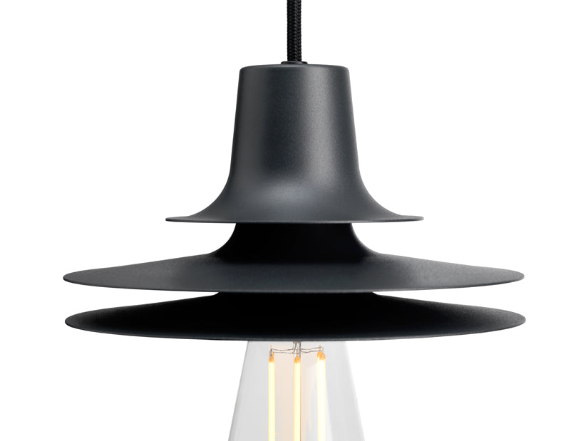 frederik-roij-firefly-leuchte-e27-metall-klein image 4