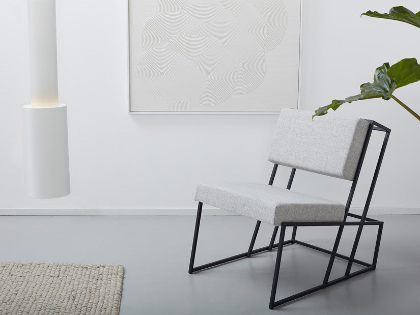 frederik-roij-framework-fauteuil-sessel-recycling-leder-2 image 4