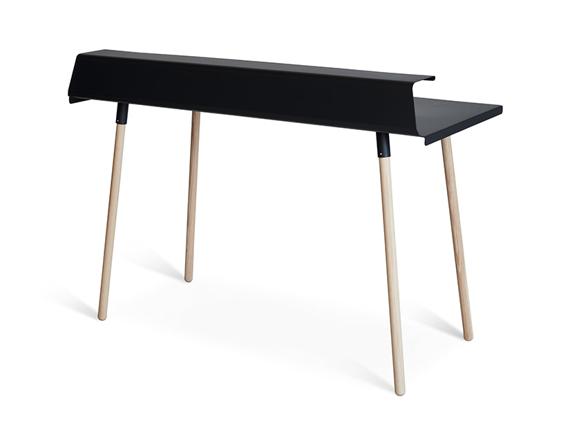 frederik-roij-double-desk-schreibtisch-sekret-r-homeoffice image 5