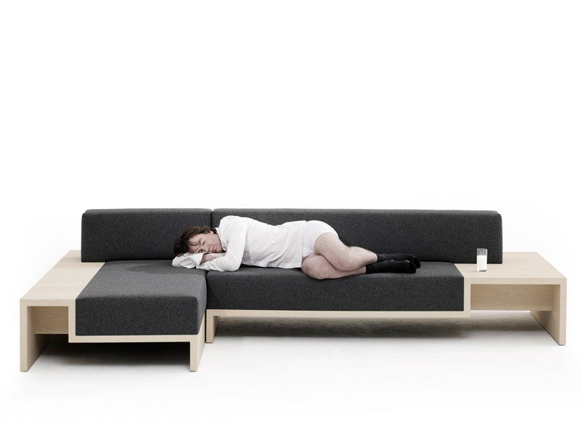 frederik-roij-slow-sofa-modulares-sofa-mit-tisch-9-teilig image 3