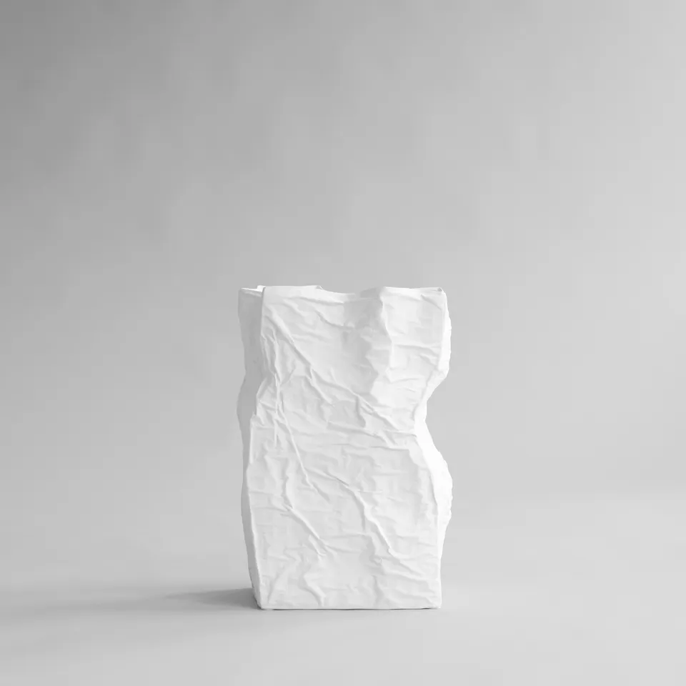 101-copenhagen-kami-vase-big-bodenvase-bone-white-keramik-matt image 1