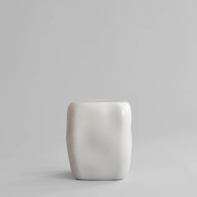 101-copenhagen-ishi-couchtisch-mini-birke-hochglanz-keramik image 1