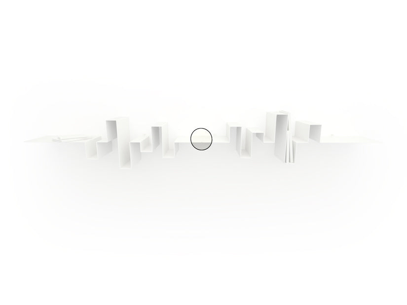 frederik-roij-storylines-b-cherregal-verbinder-wand image 1