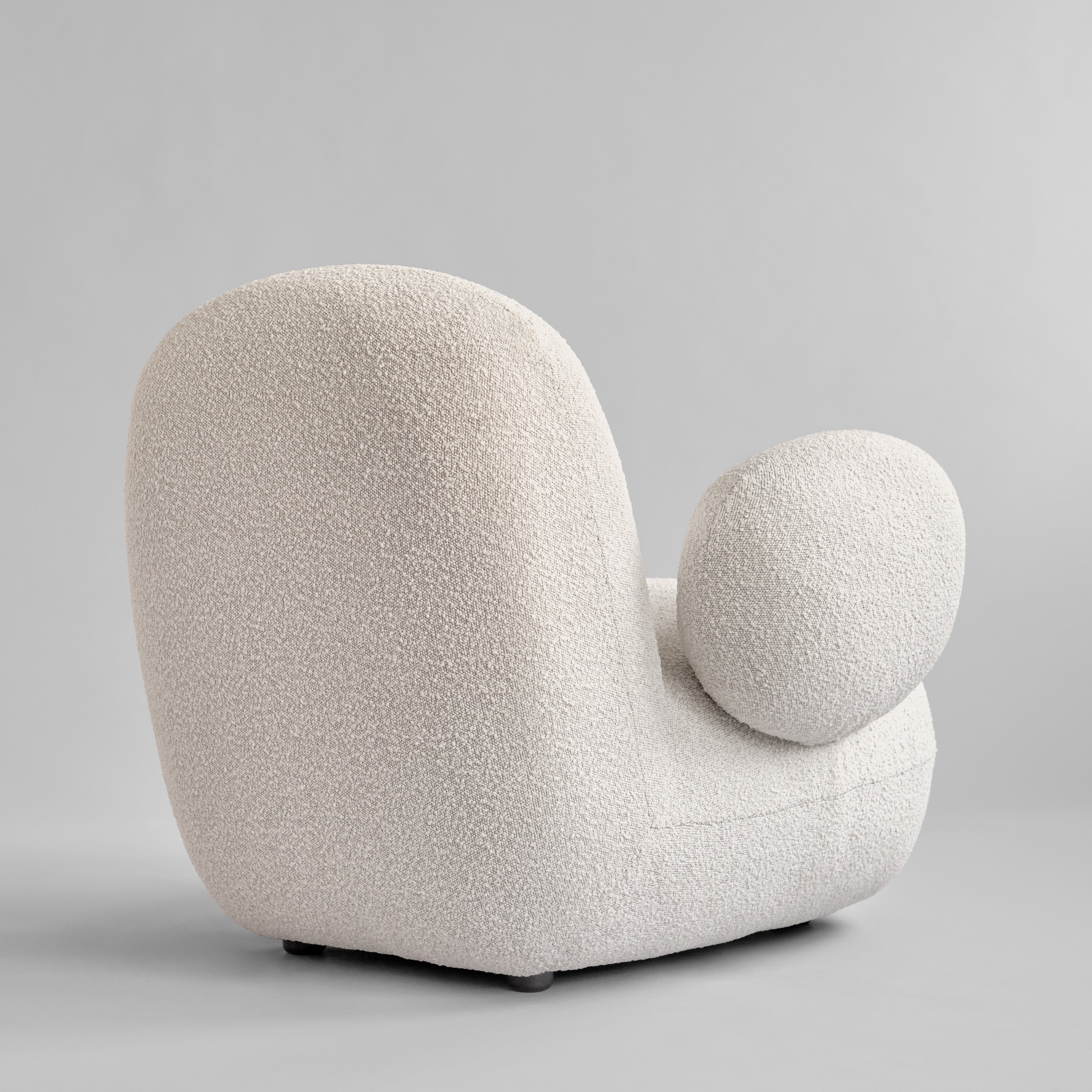 101-copenhagen-toe-armchair-flat-sessel-off-white image 6