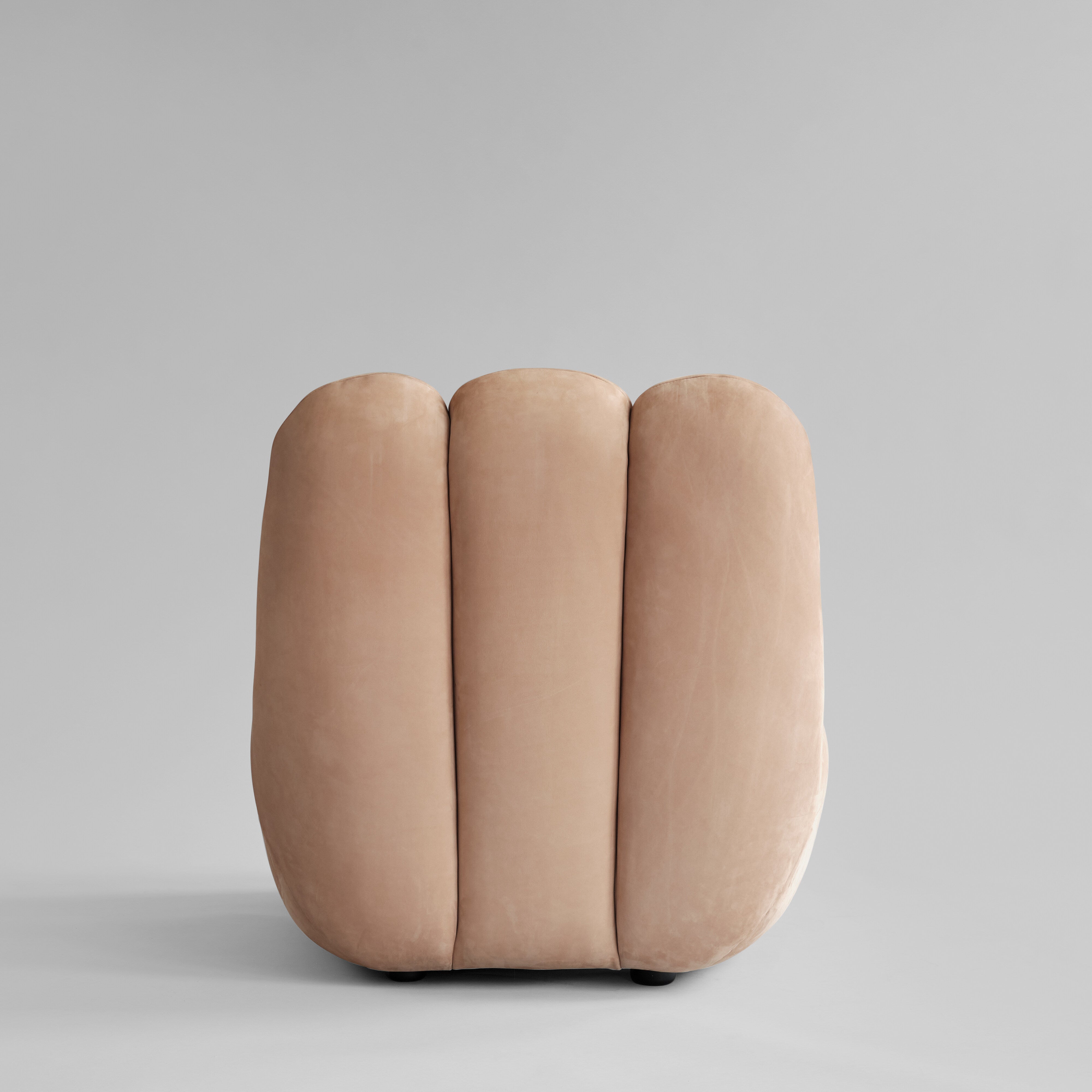 101-copenhagen-toe-sessel-nubuck-leder-lounge image 3