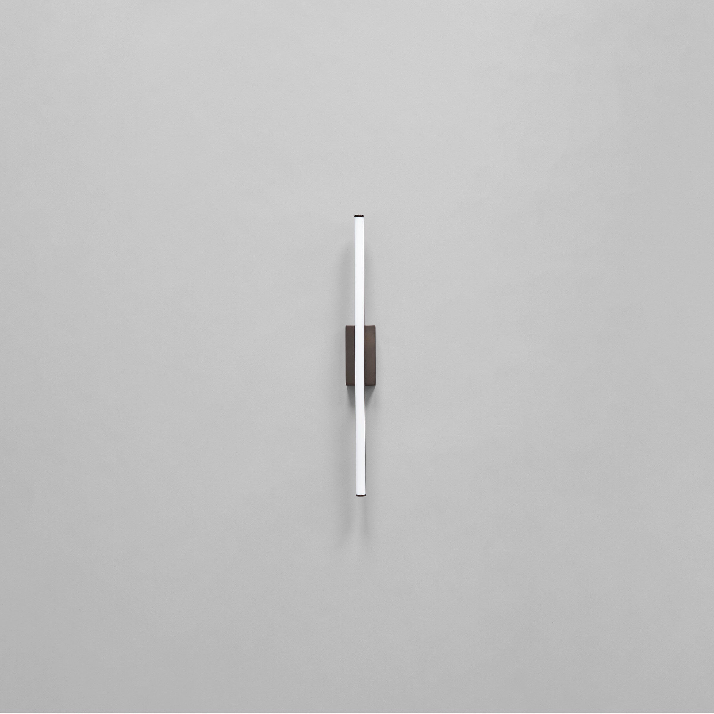101-copenhagen-bow-wandleuchte-mini-bronze-led-2400k image 5