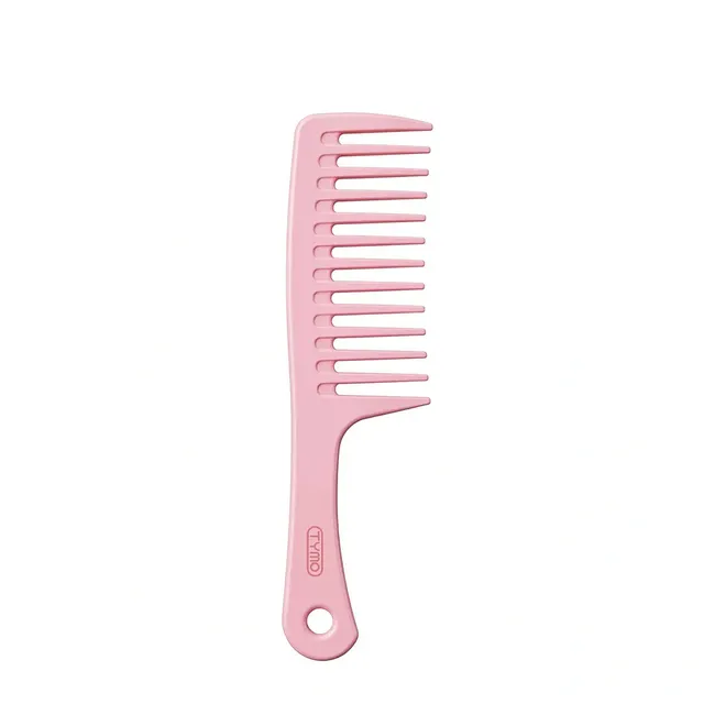tymo-loosewave-comb-entwirrkamm-grobzinkig-antistatisch image 1