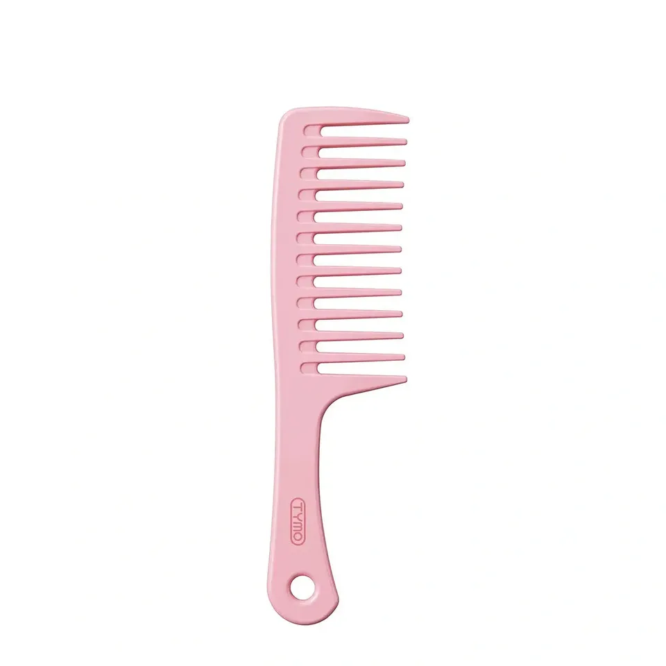 tymo-loosewave-comb-entwirrkamm-grobzinkig-antistatisch image 1