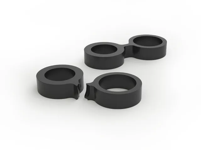 frederik-roij-two-of-a-kind-ring-porzellan-freundschaftsring image 1