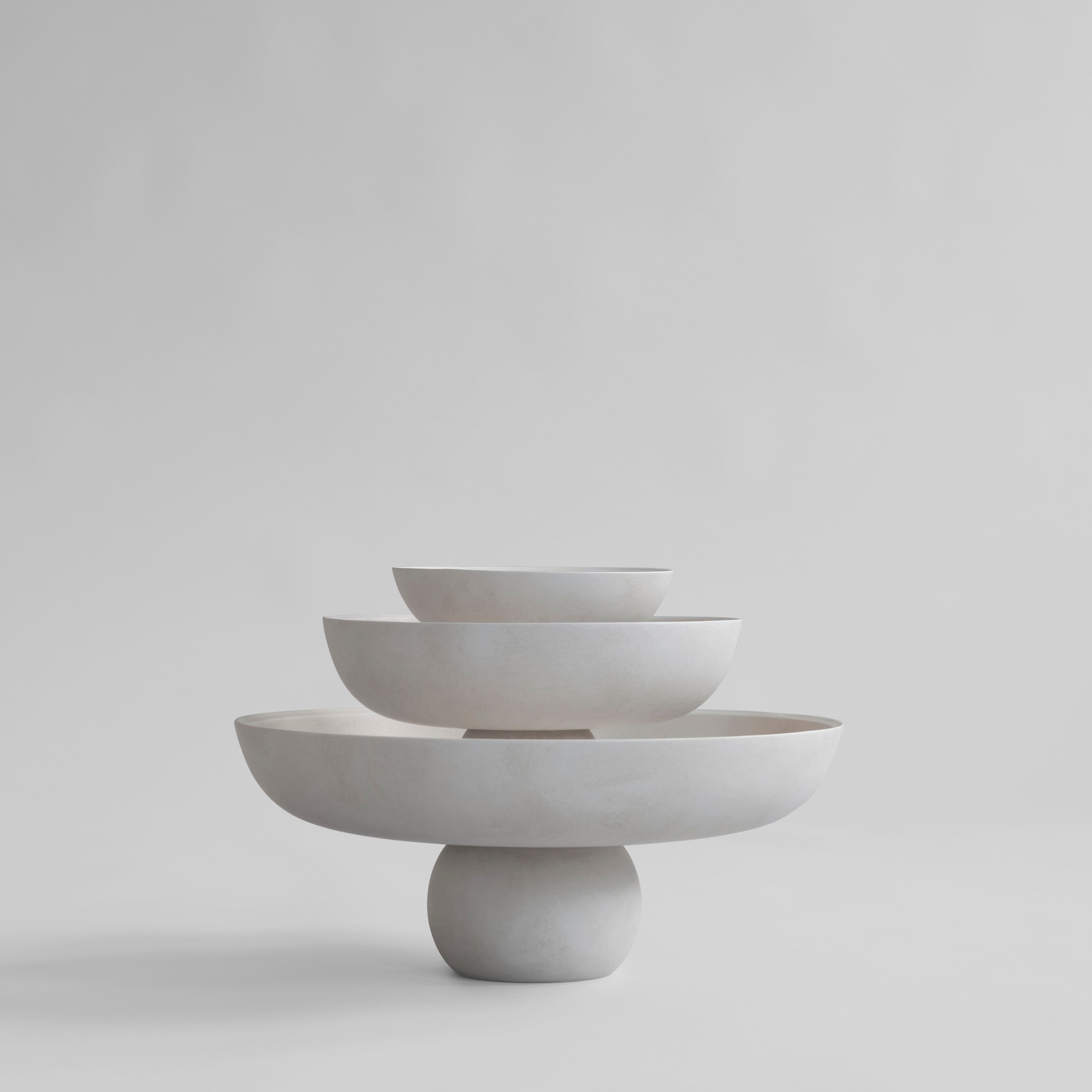 101-copenhagen-baburu-bowl-big-schale-birke-keramik image 7