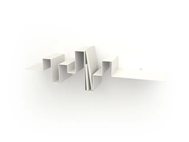frederik-roij-storylines-b-cherregal-wand-metall image 1