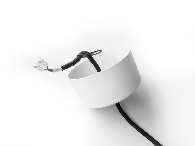 frederik-roij-luxury-suspension-single-high-pendelleuchte-wei image 2