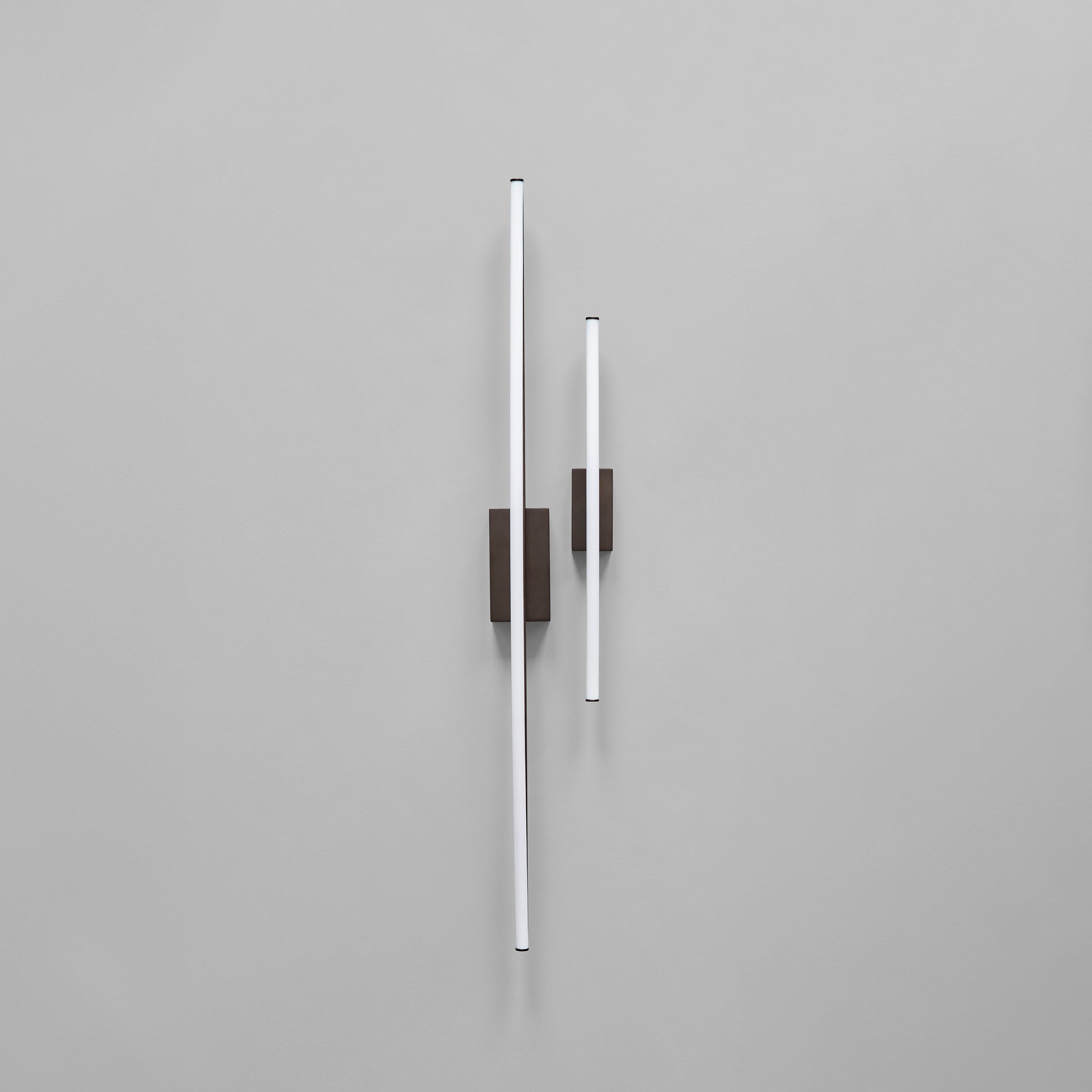 101-copenhagen-bow-wall-lamp-big-wandleuchte-bronze-led image 7