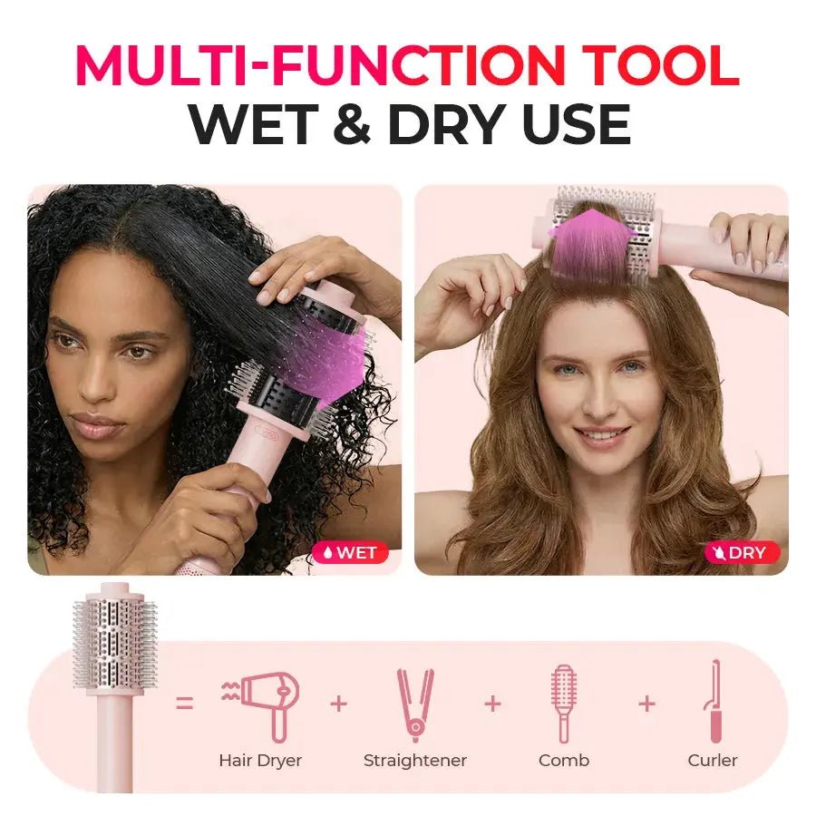 tymo-airbeam-pink-warmluftb-rste-rosa-volumen-ionen image 5
