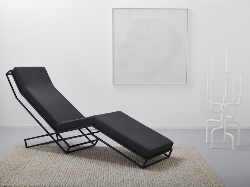 frederik-roij-furniture-framework-chaise-longue-sessel-wolle image 4