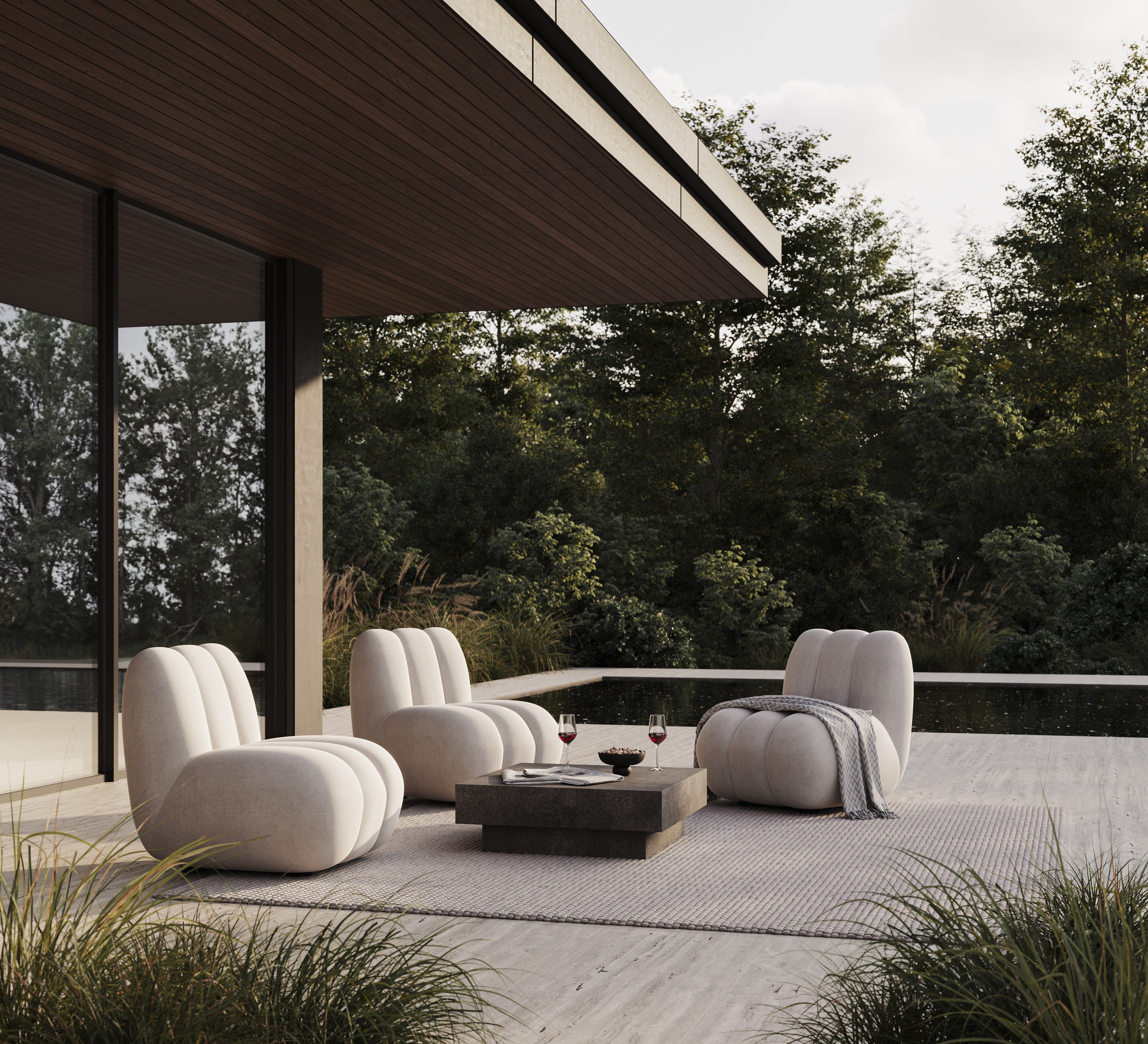 101-copenhagen-toe-chair-lounge-warm-ash-outdoor image 5
