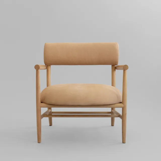 101-copenhagen-nama-lounge-chair-eiche-nubukleder image 1