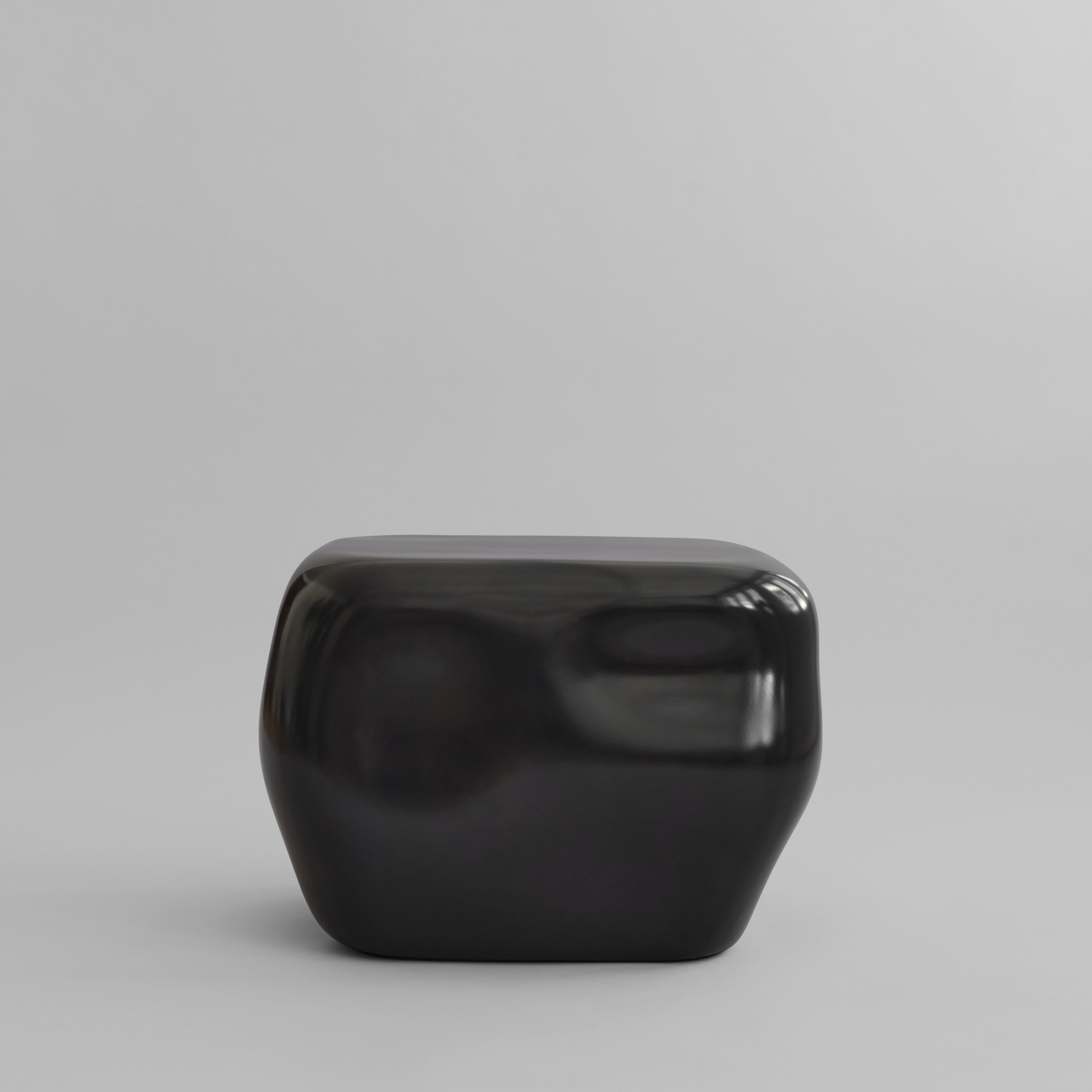 101-copenhagen-ishi-medio-couchtisch-coffee-hochglanz image 1