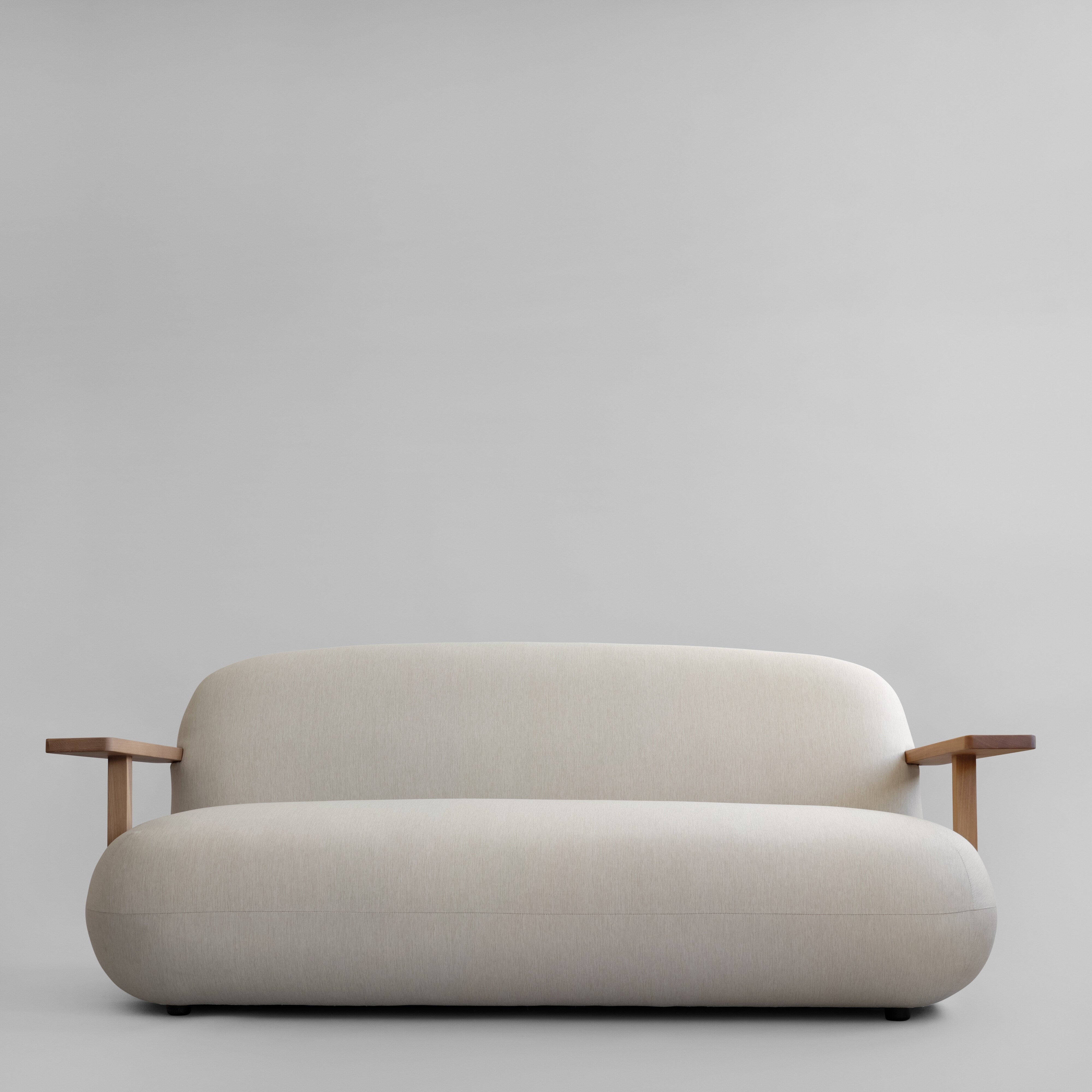 101-copenhagen-toe-sofa-outdoor-teak-warm-ash image 1