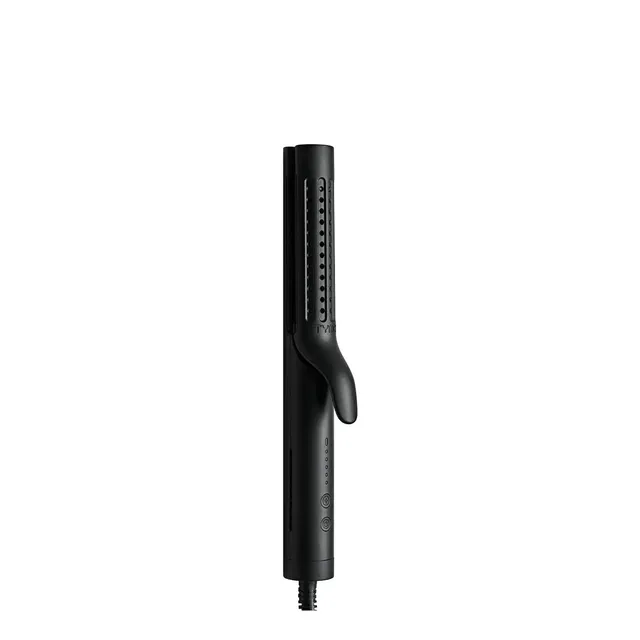tymo-airflow-styler-2-in-1-gl-tteisen-lockenstab-5-stufen image 1
