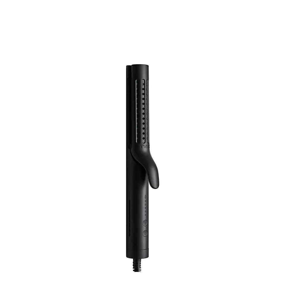 tymo-airflow-styler-2-in-1-gl-tteisen-lockenstab-5-stufen image 1