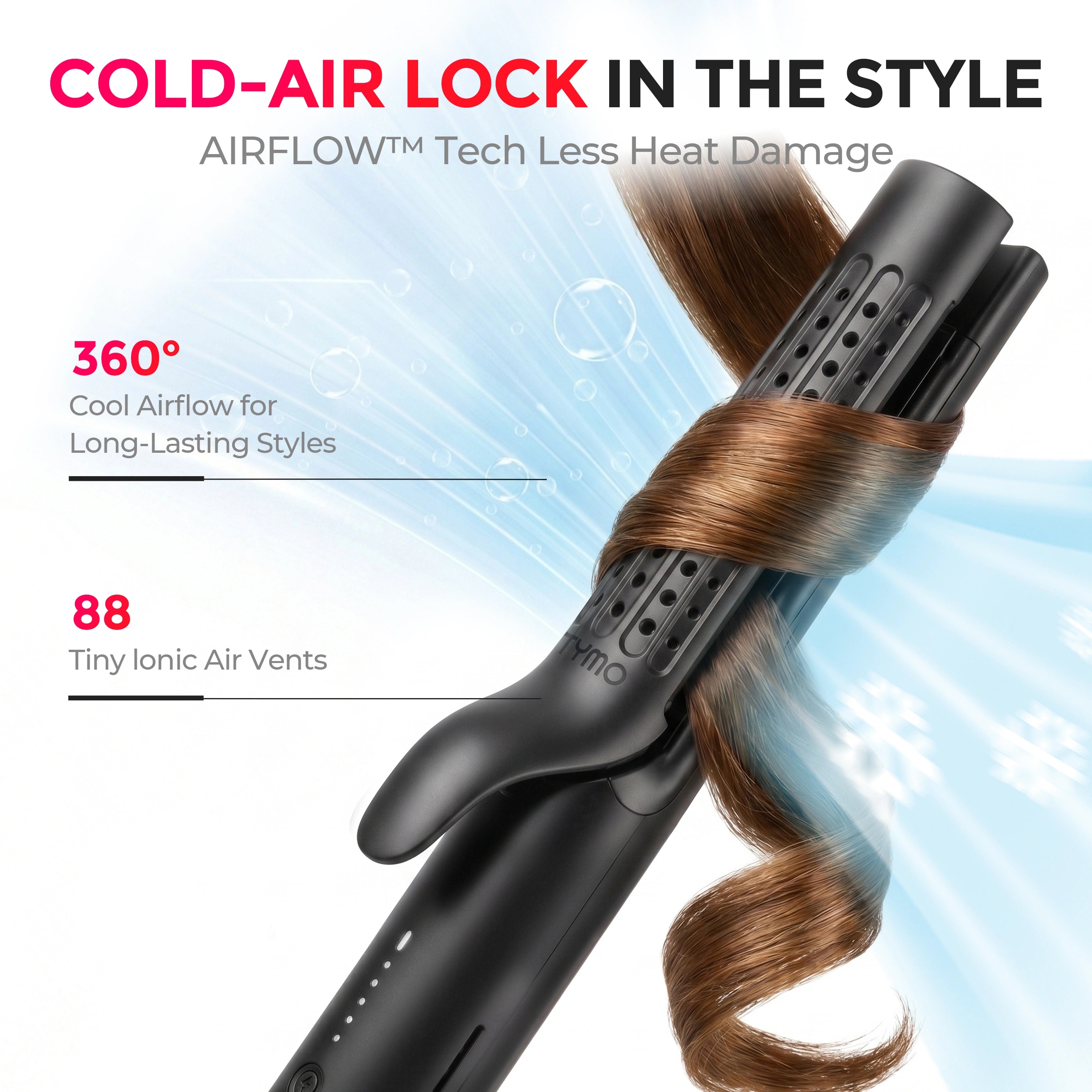 tymo-airflow-styler-2-in-1-gl-tteisen-lockenstab-5-stufen image 6