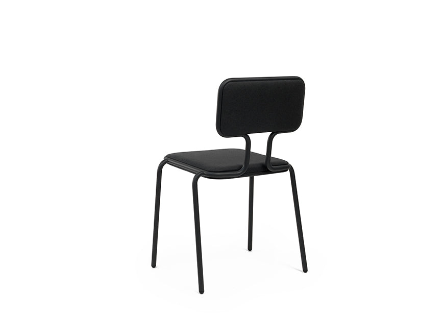 frederik-roij-height-width-chair-stuhl-stapelbar-rahmen image 6