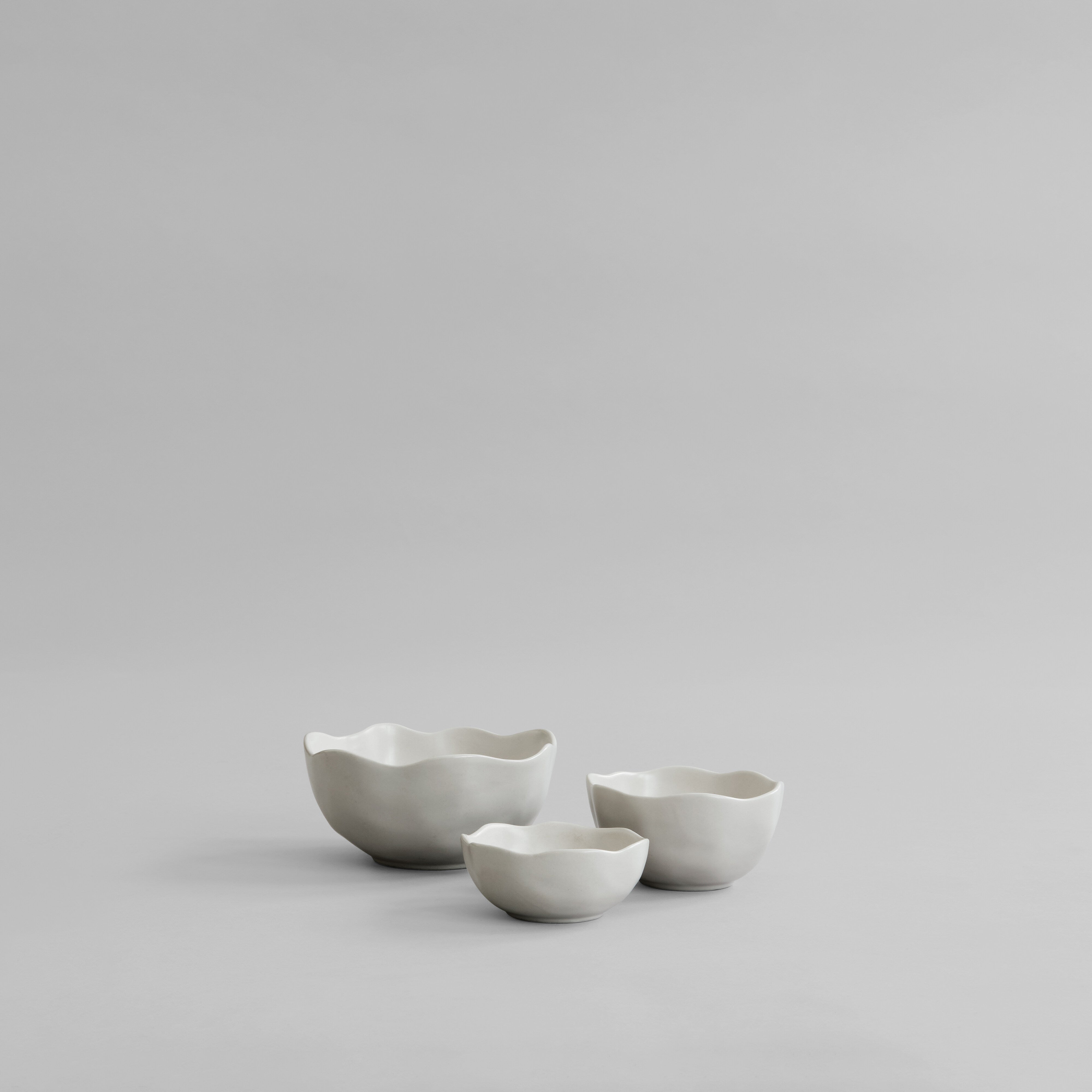 101-copenhagen-native-bowl-set-3tlg-birke-steingut image 1