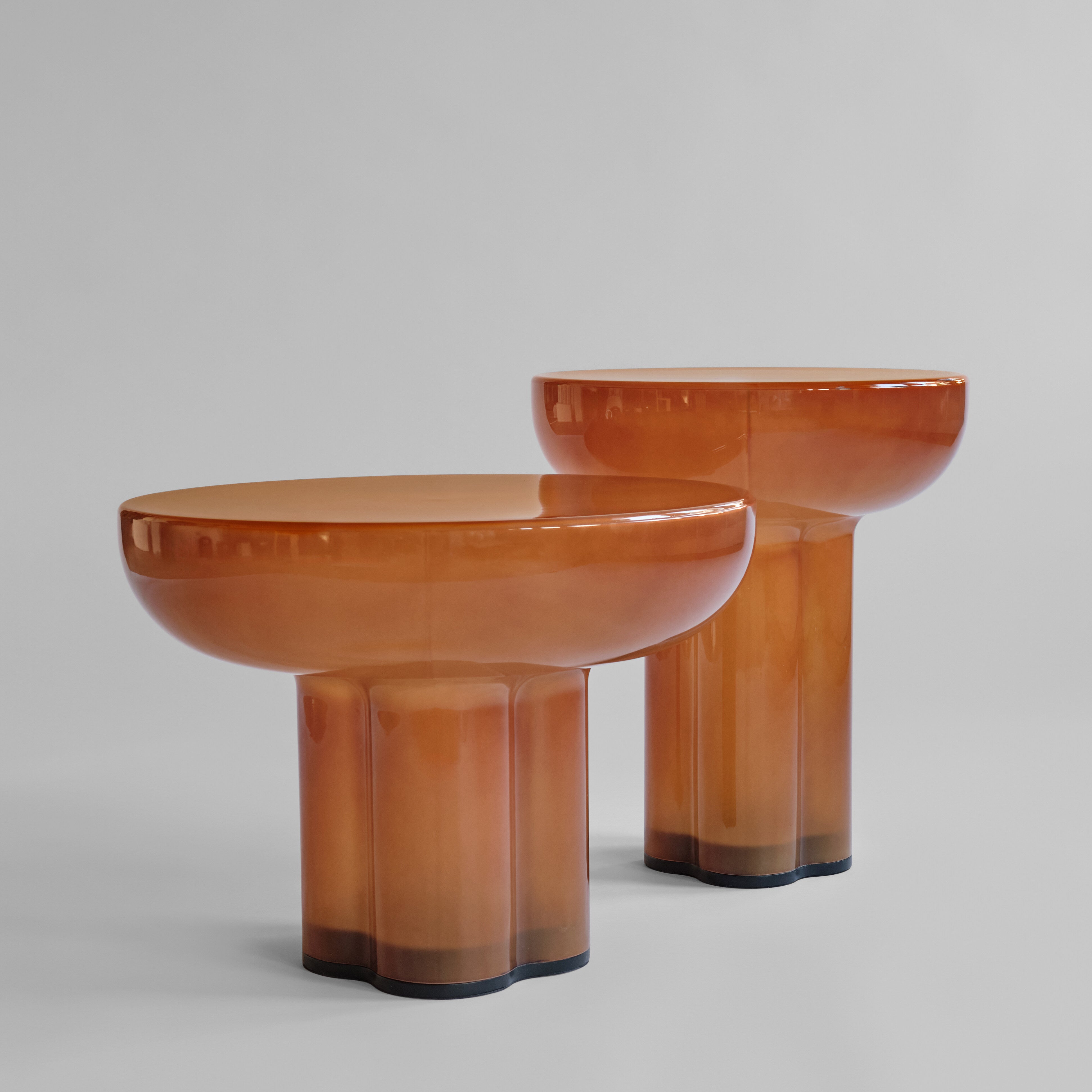 101-copenhagen-crown-table-tall-glastisch-caramel image 5