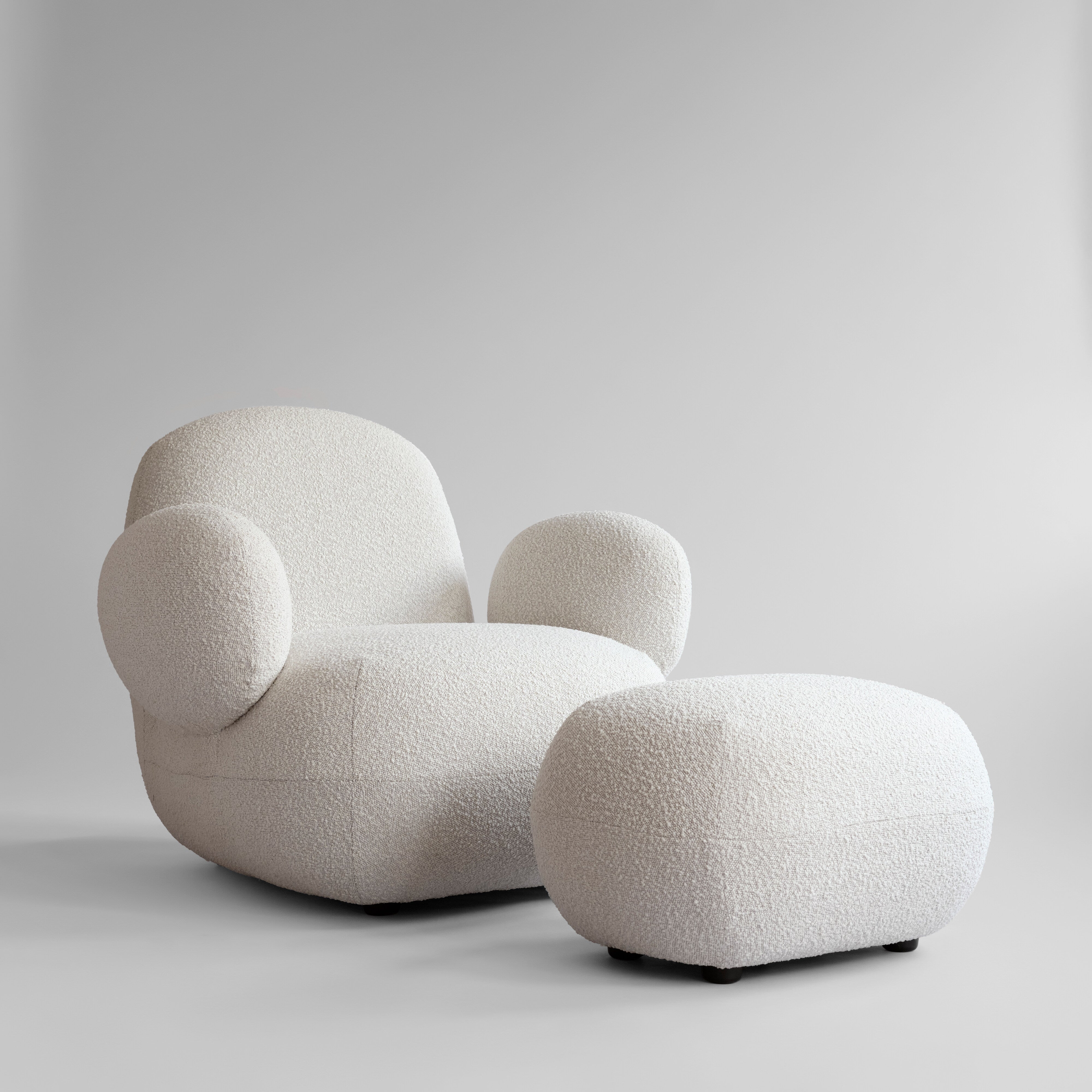 101-copenhagen-toe-hocker-boucl-off-white-oval image 4