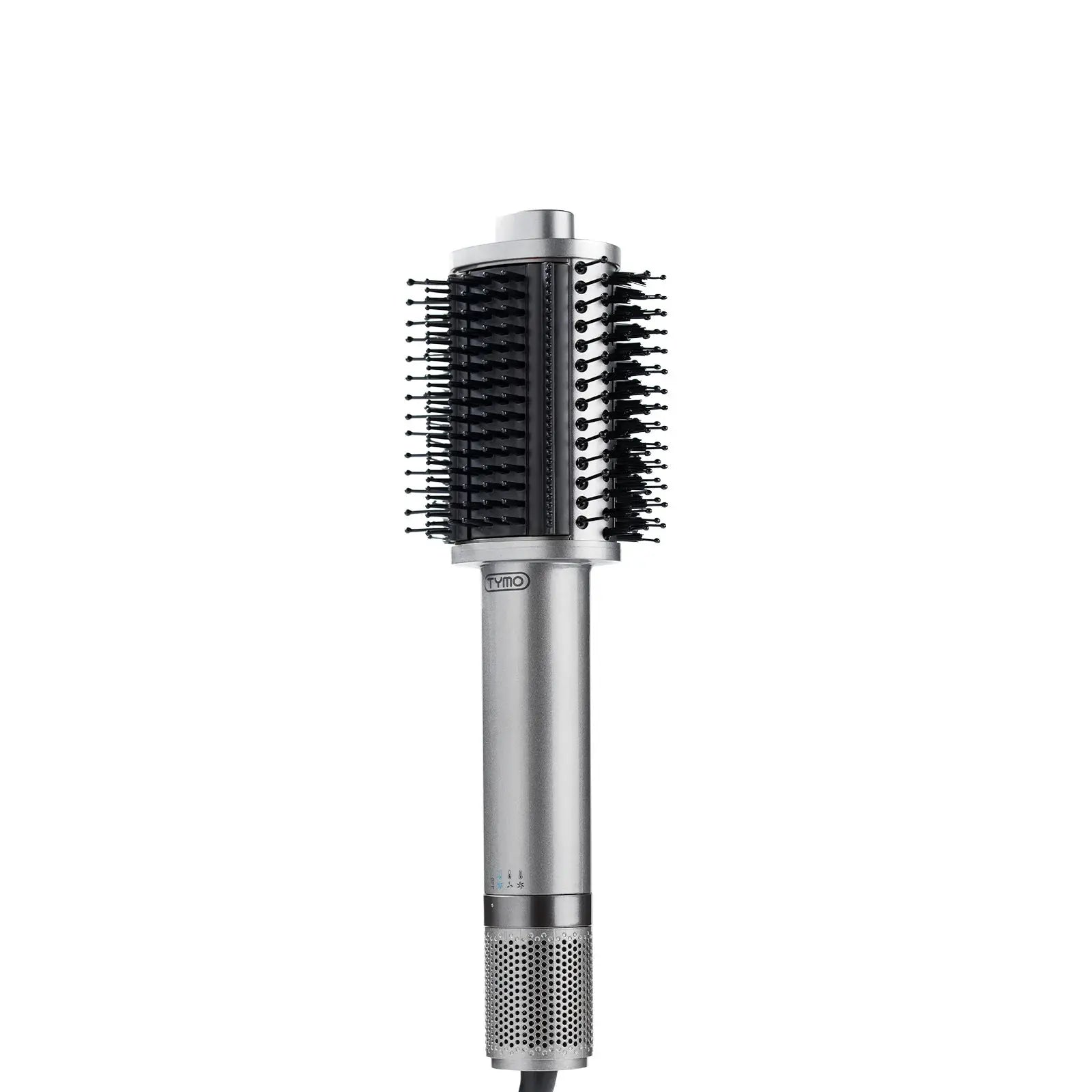 tymo-airbeam-warmluftb-rste-f-hnb-rste-volumen-ionen-keramik image 1