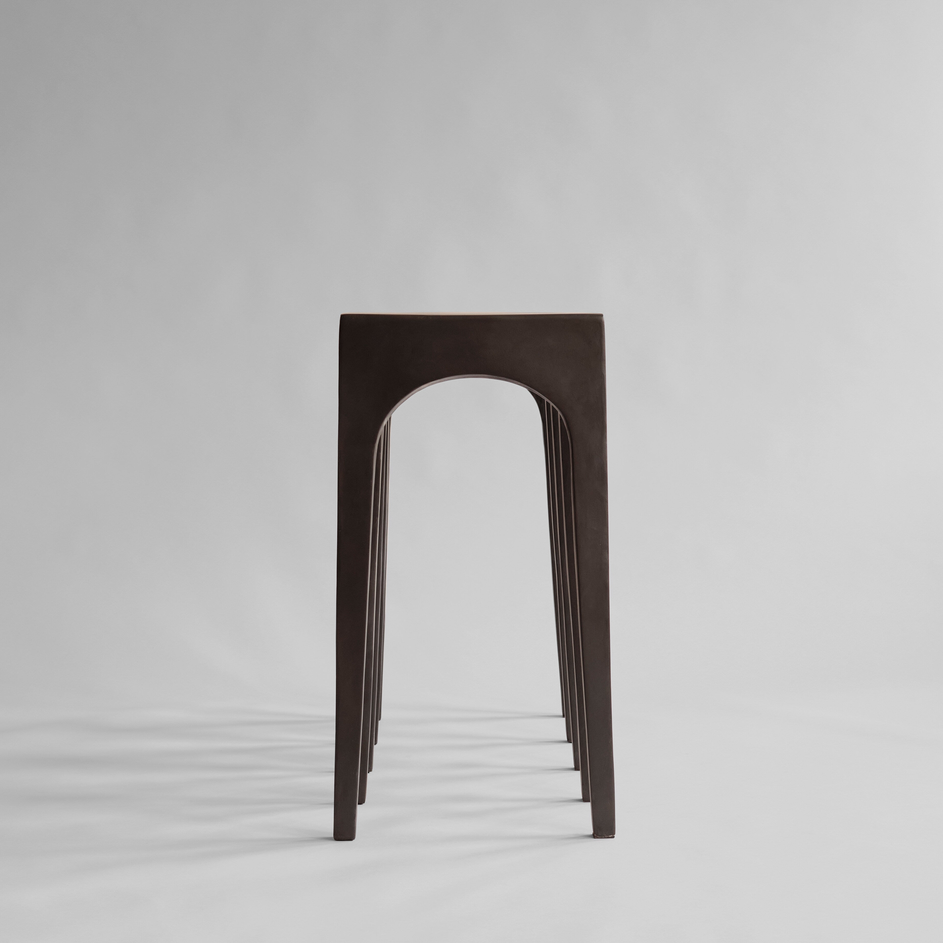 101-copenhagen-bow-console-big-konsolentisch-coffee-braun image 7