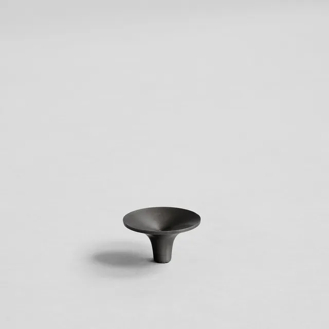 101-copenhagen-hihat-medio-m-belkn-pfe-bronze-2er-set-eisen image 1