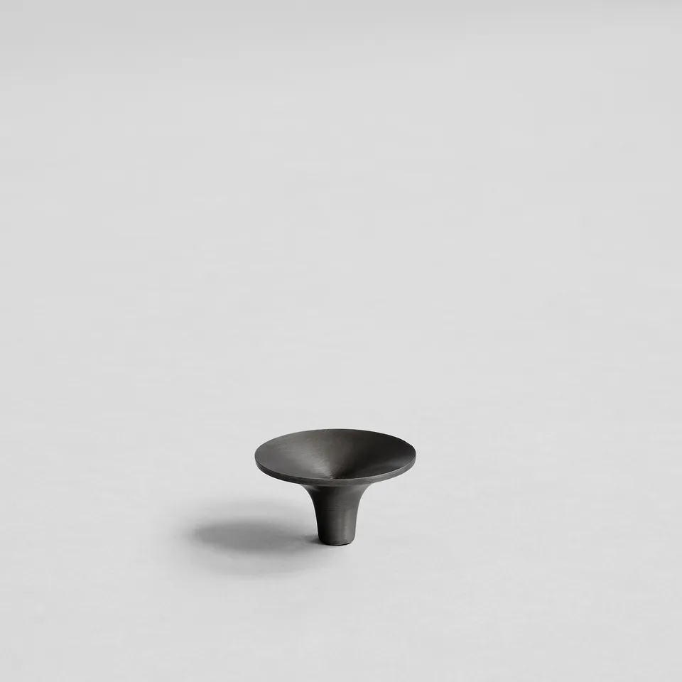 101-copenhagen-hihat-medio-m-belkn-pfe-bronze-2er-set-eisen image 1