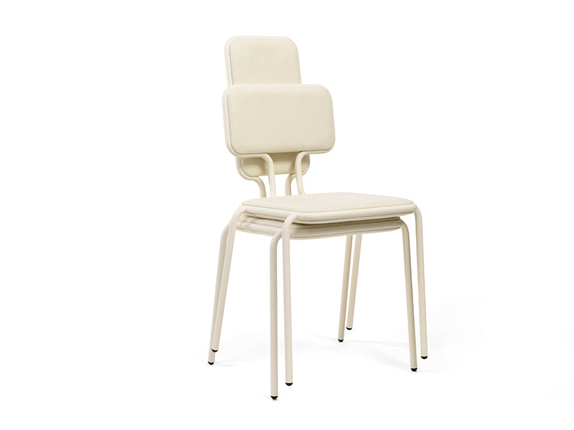 frederik-roij-height-width-chair-stapelstuhl image 3