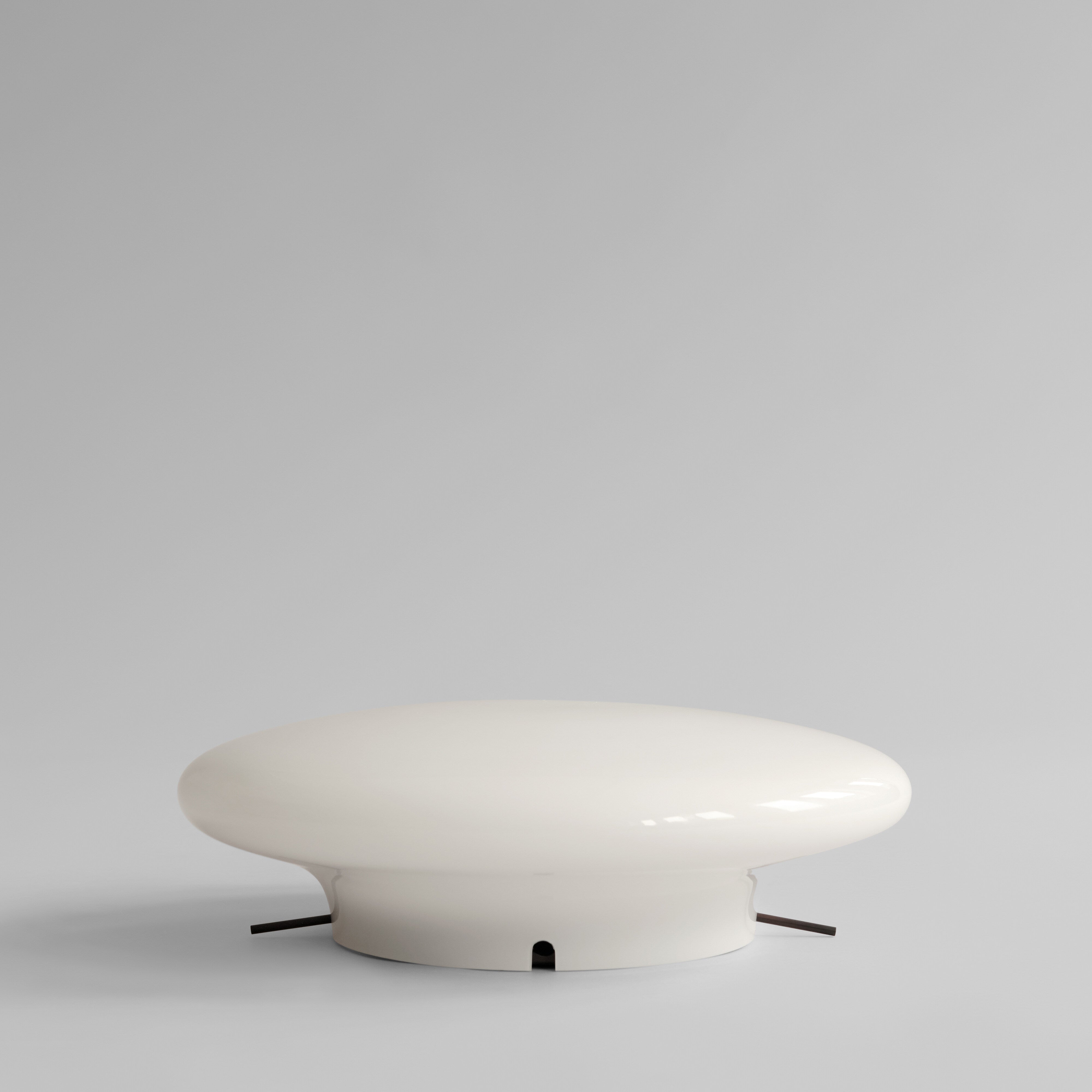 101-copenhagen-hikari-wandleuchte-45-opal-white-led-wei image 6