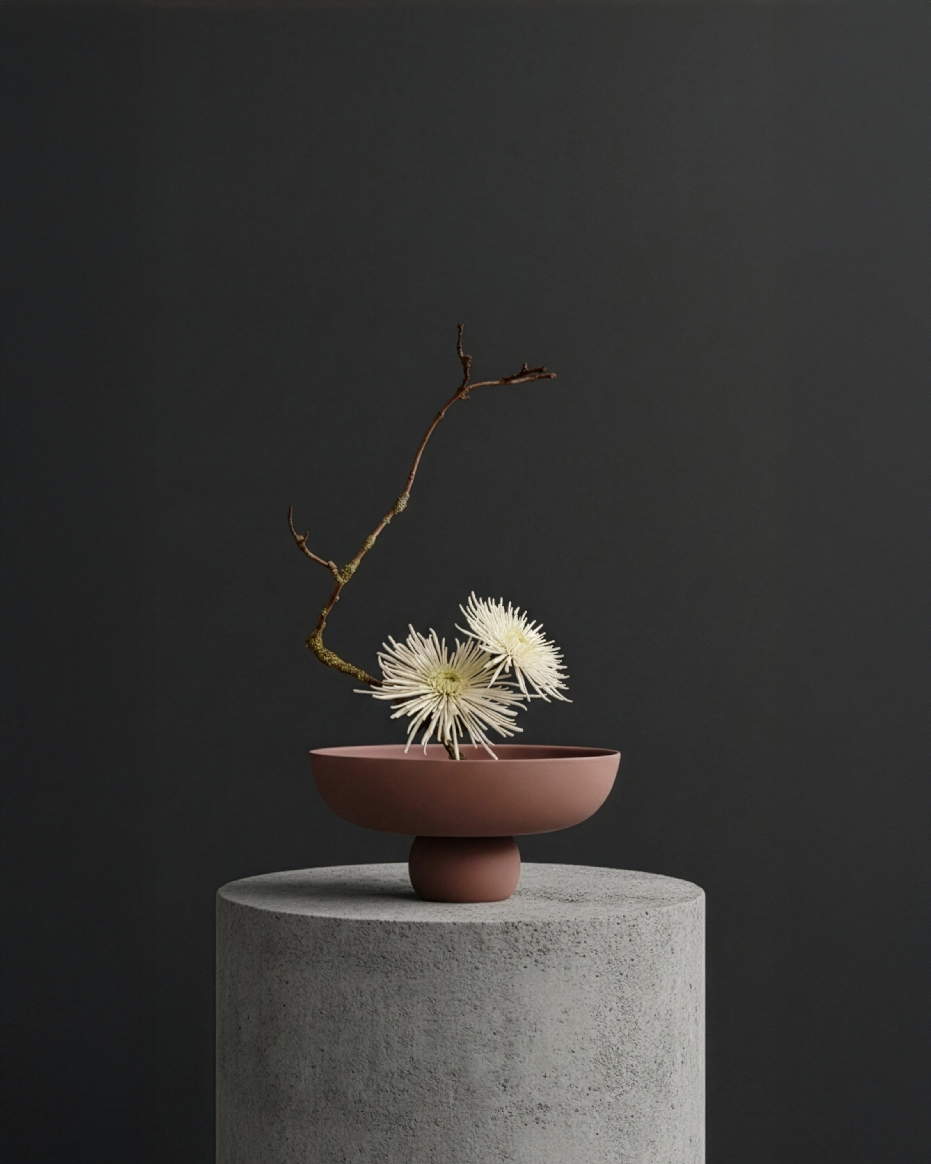 101-copenhagen-baburu-bowl-medio-schale-mandel image 2