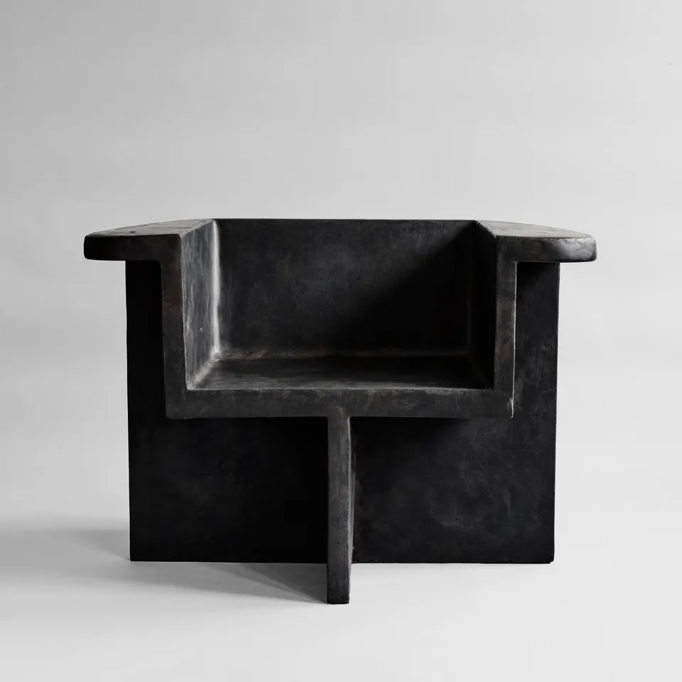 101-copenhagen-brutus-lounge-chair-sessel-coffee-beton image 1