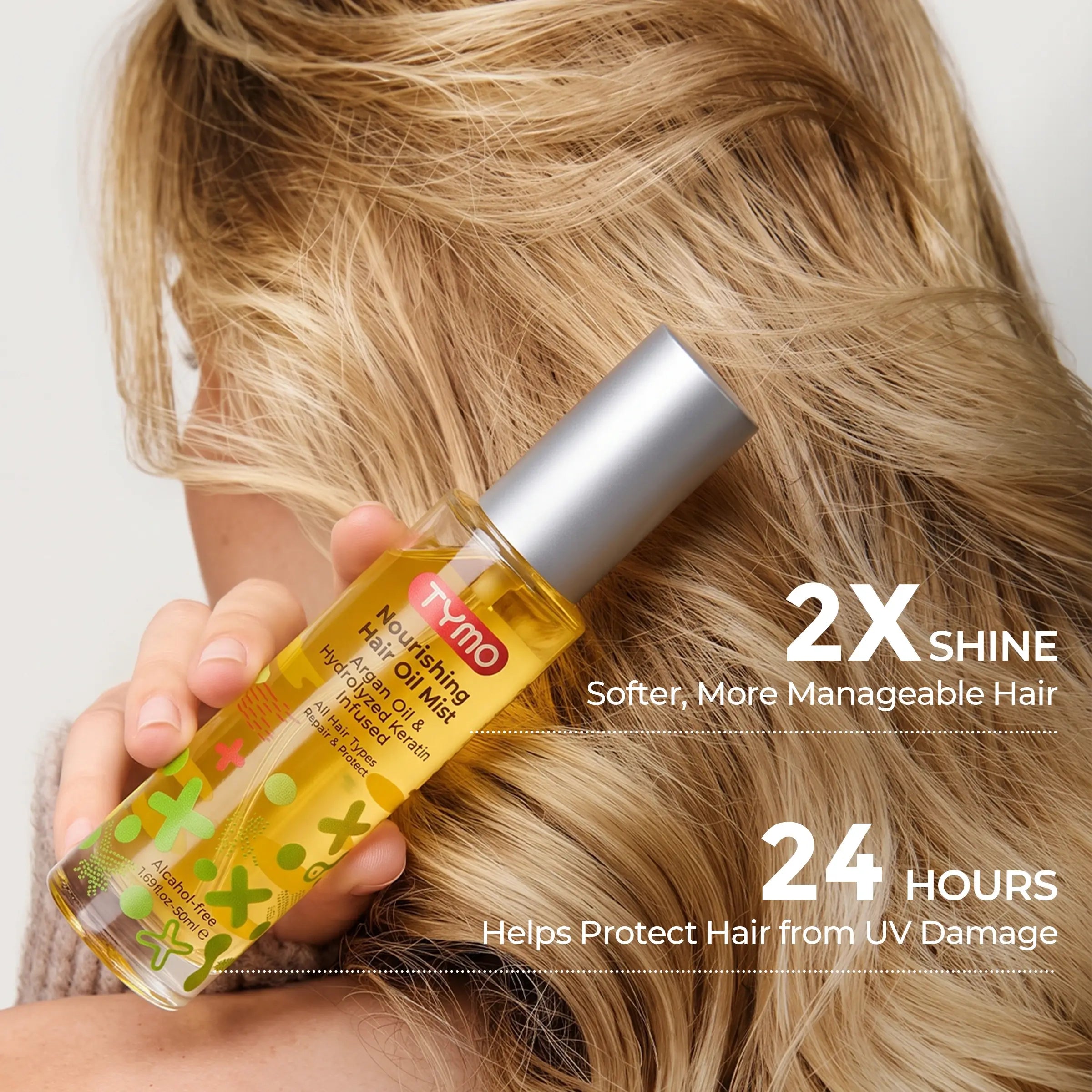 tymo-hold-shine-haarspray-50-ml-mit-6-len-glanz image 2