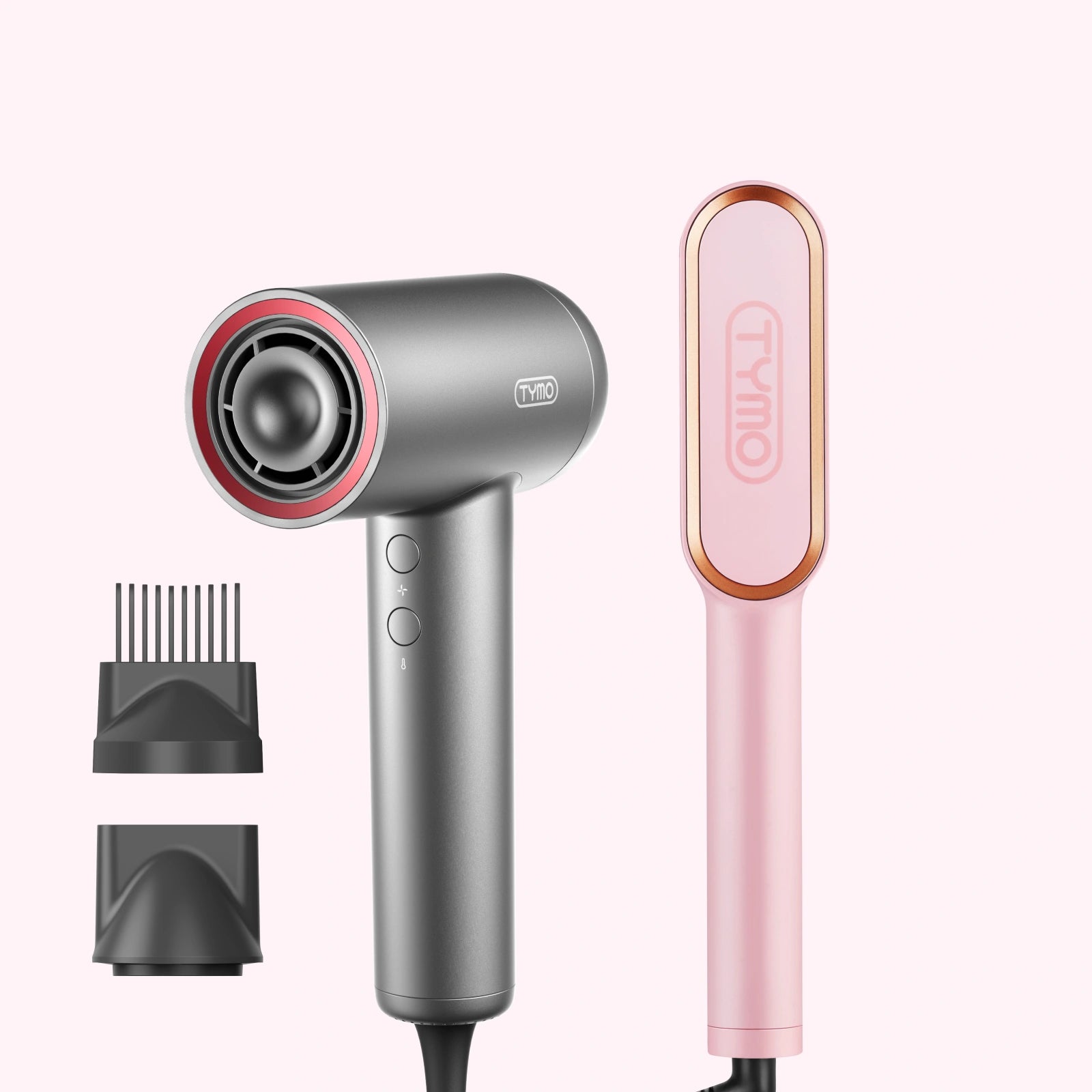 tymo-airhype-lite-f-hn-ring-pink-gl-ttkamm-set image 1
