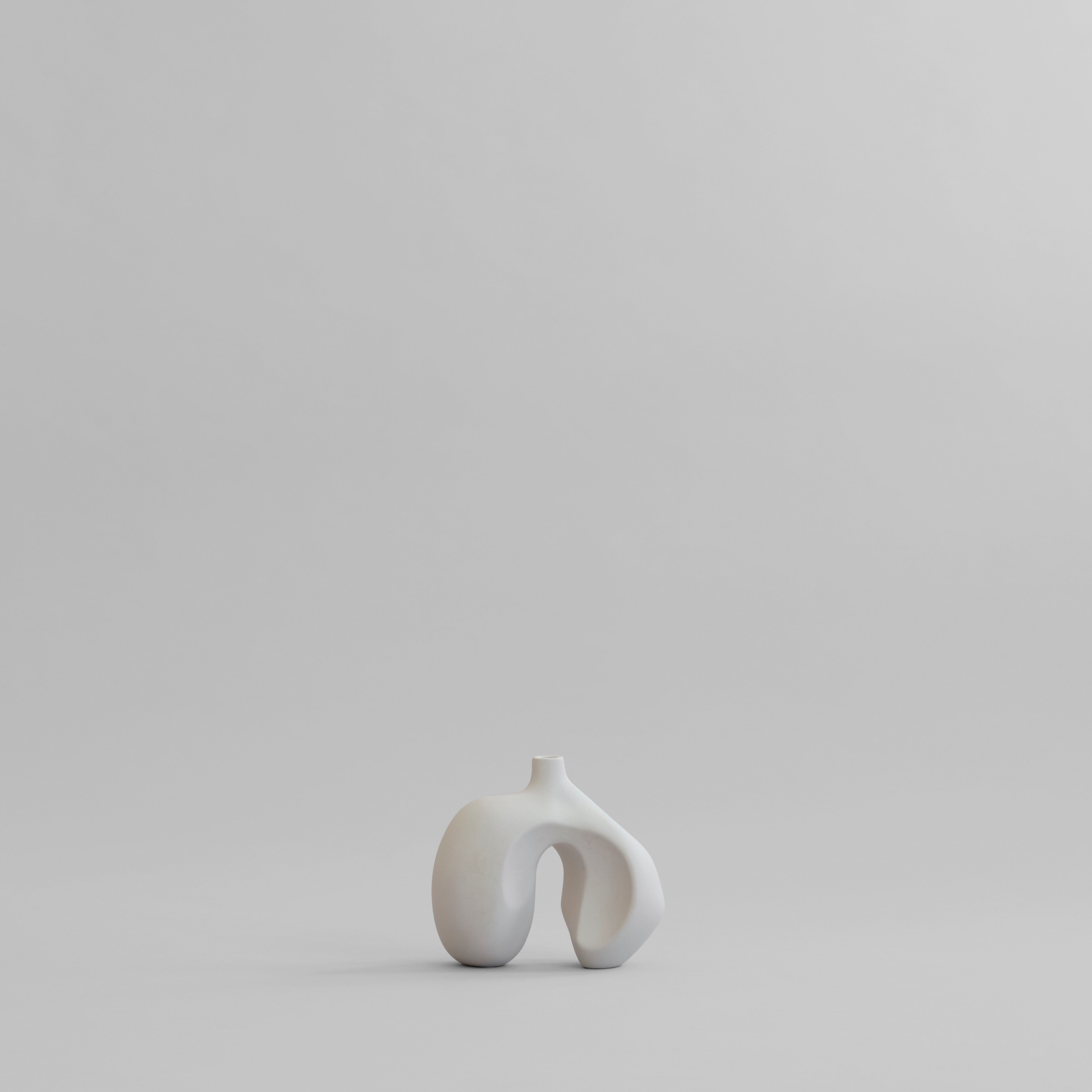 101-copenhagen-ni-petit-vase-birch-keramik-deko-vase image 1