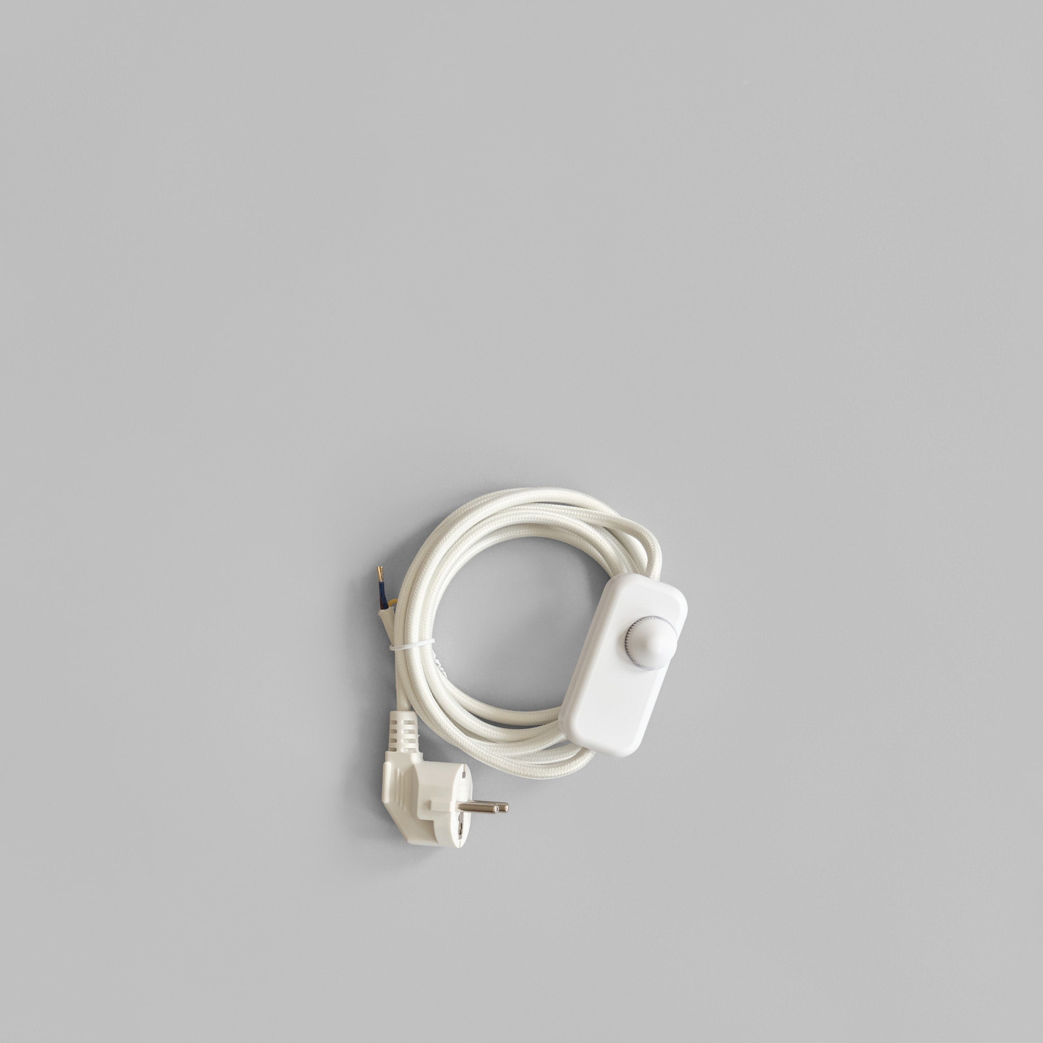 101-copenhagen-parts-kabelset-wei-mit-dimmer-2m image 2