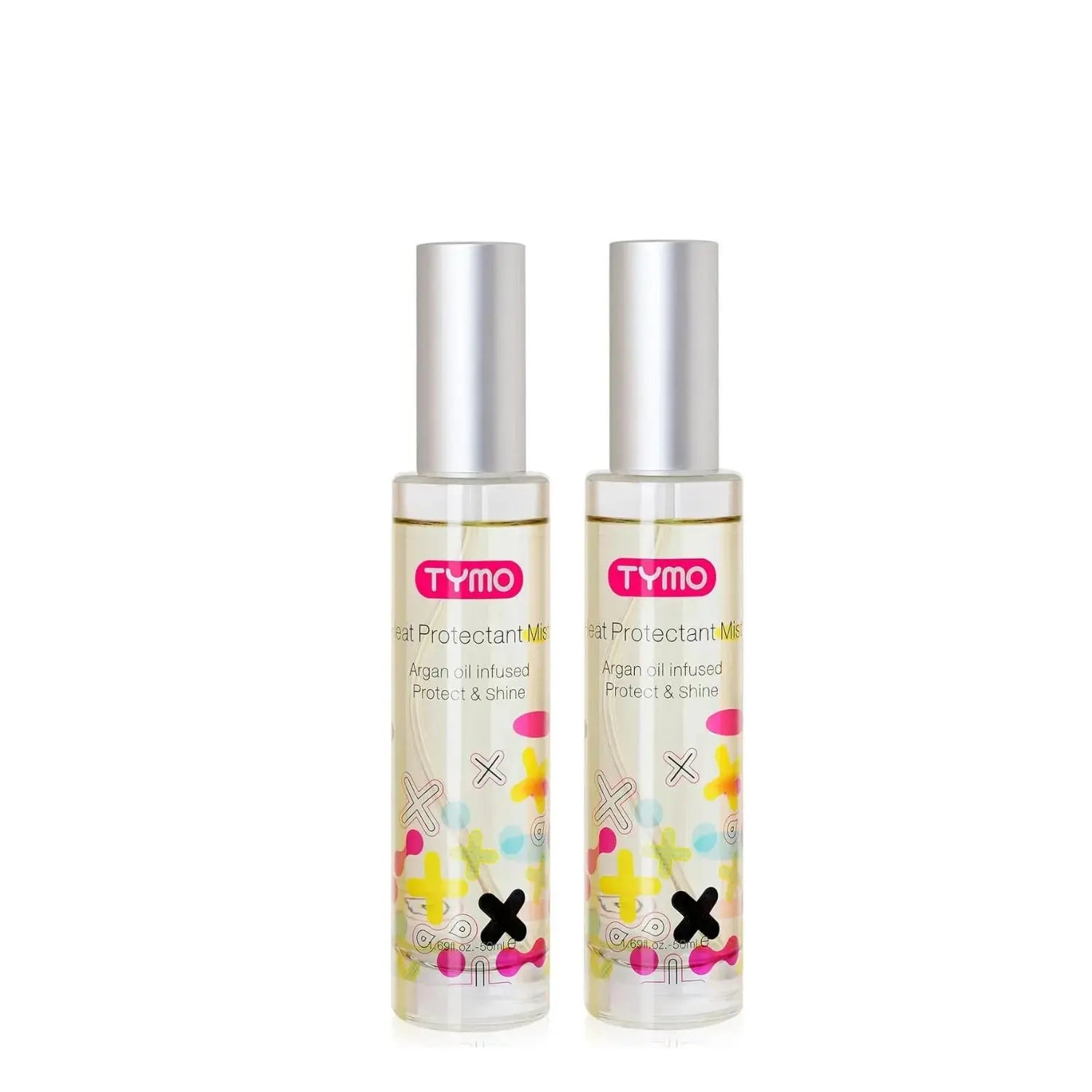 tymo-hitzeschutzspray-mist-2x50-ml-mit-argan-l-keratin image 1