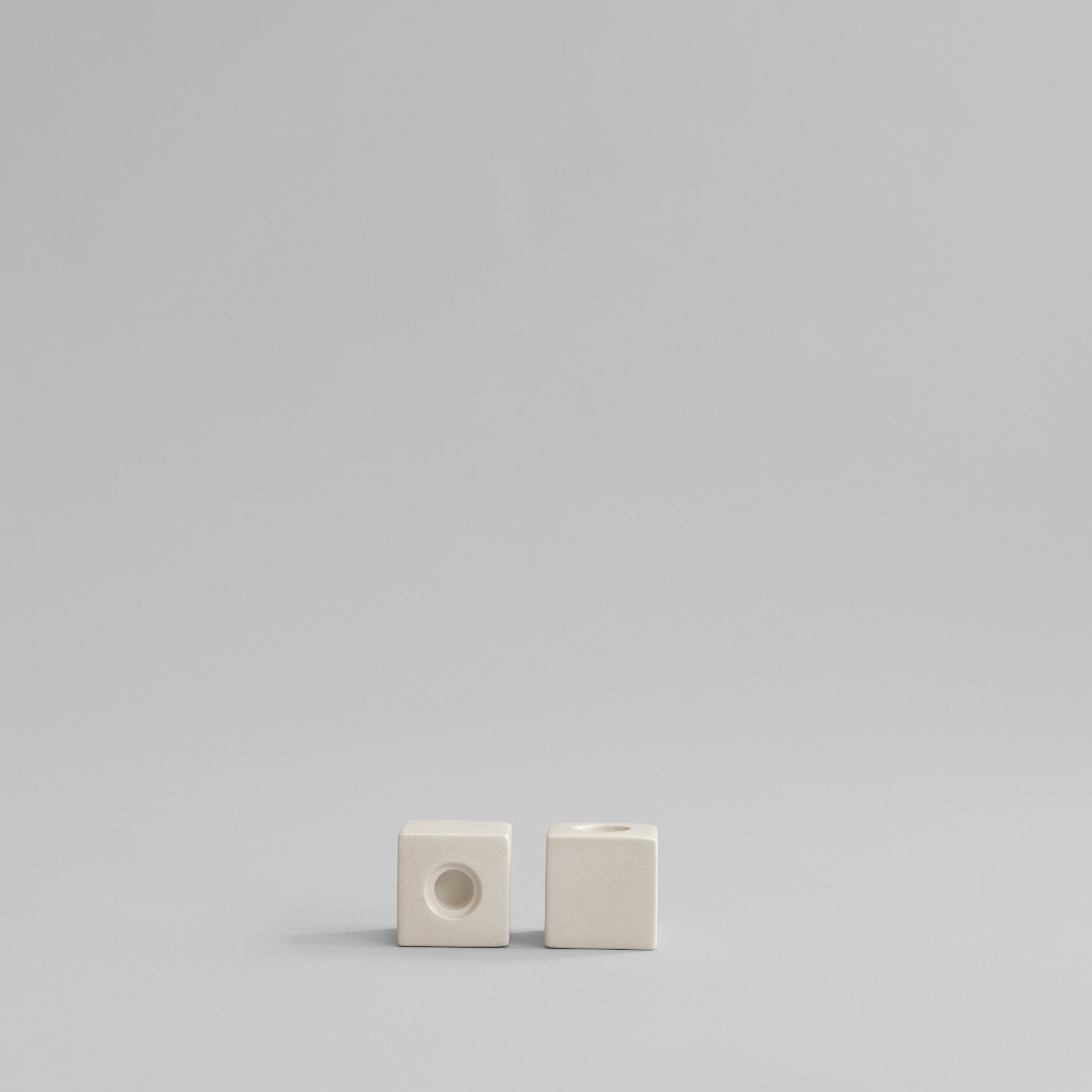 101-copenhagen-cube-kerzenhalter-high-glaze-birch-keramik image 4