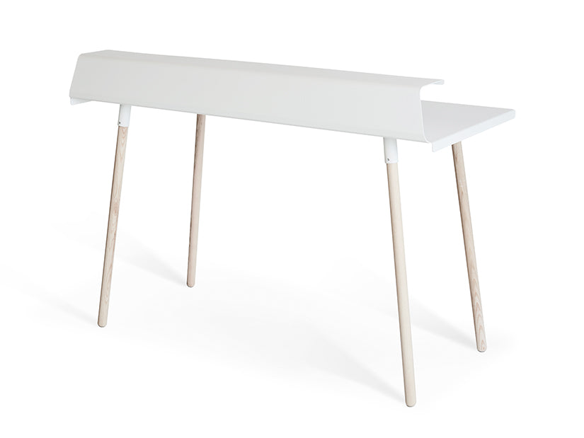 frederik-roij-double-desk-schreibtisch-homeoffice image 5