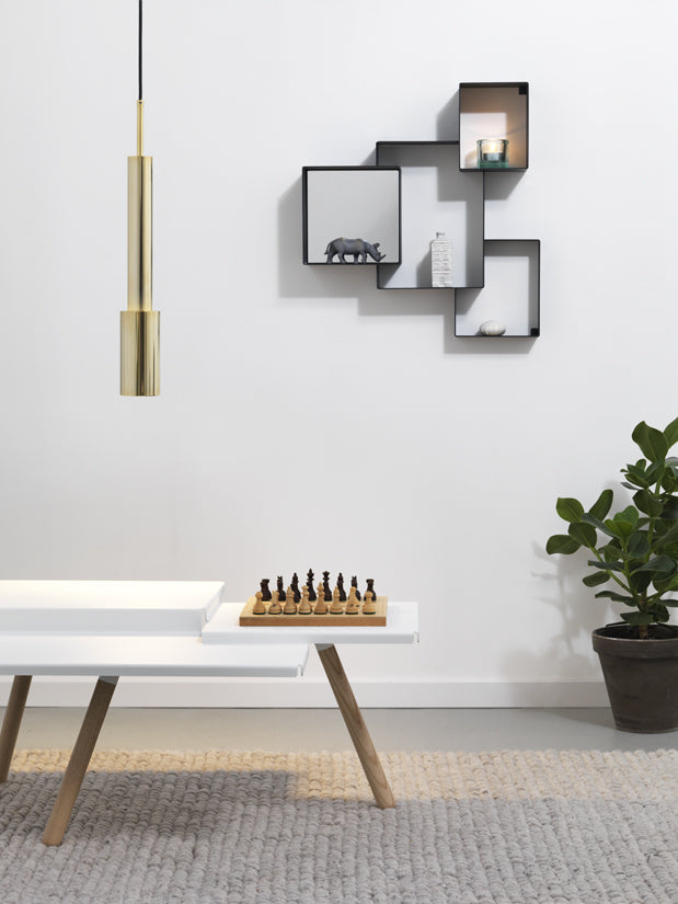 frederik-roij-cloud-cabinet-wandschrank-stahl image 2