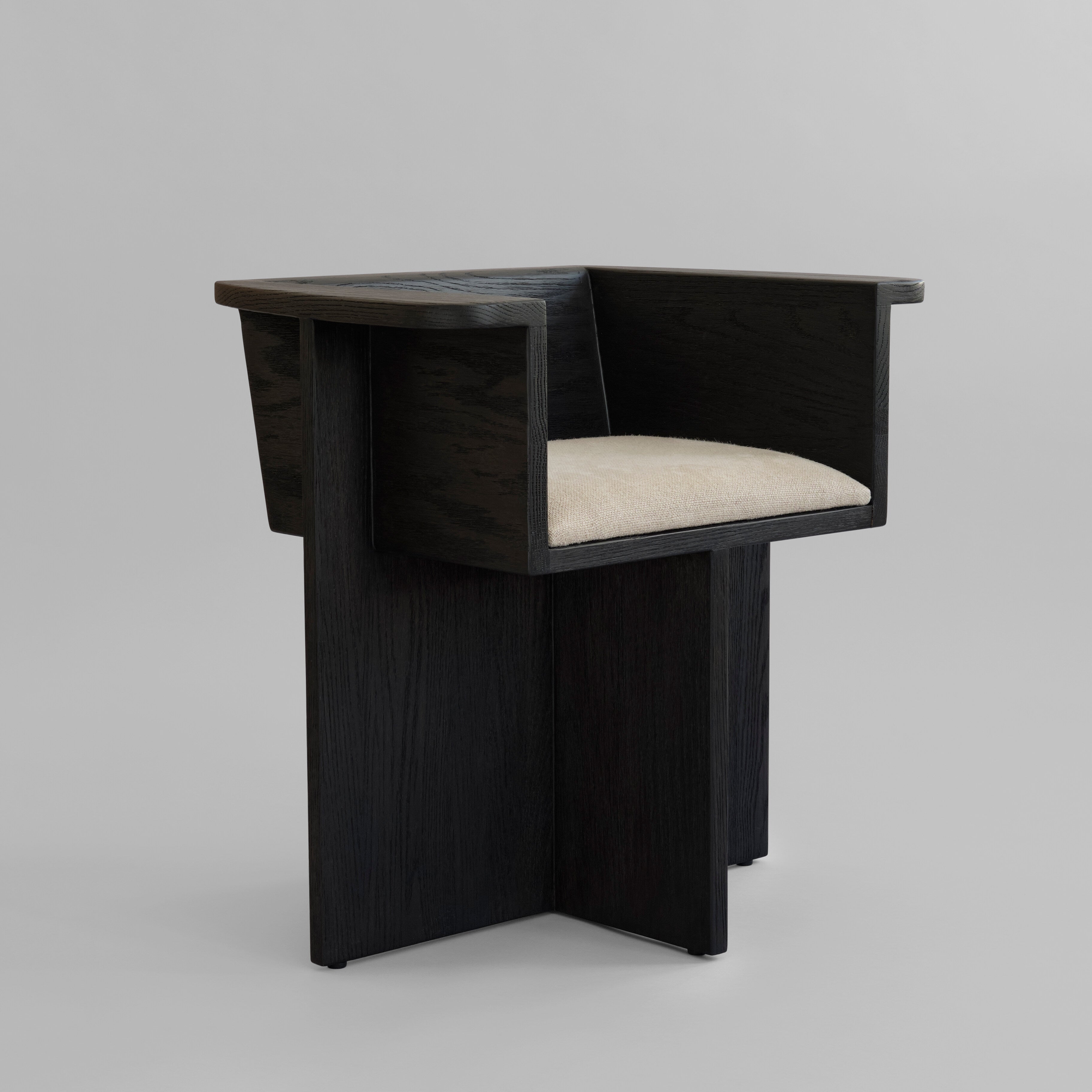 101-copenhagen-makura-cushion-21-kissen-sand-leinen image 3
