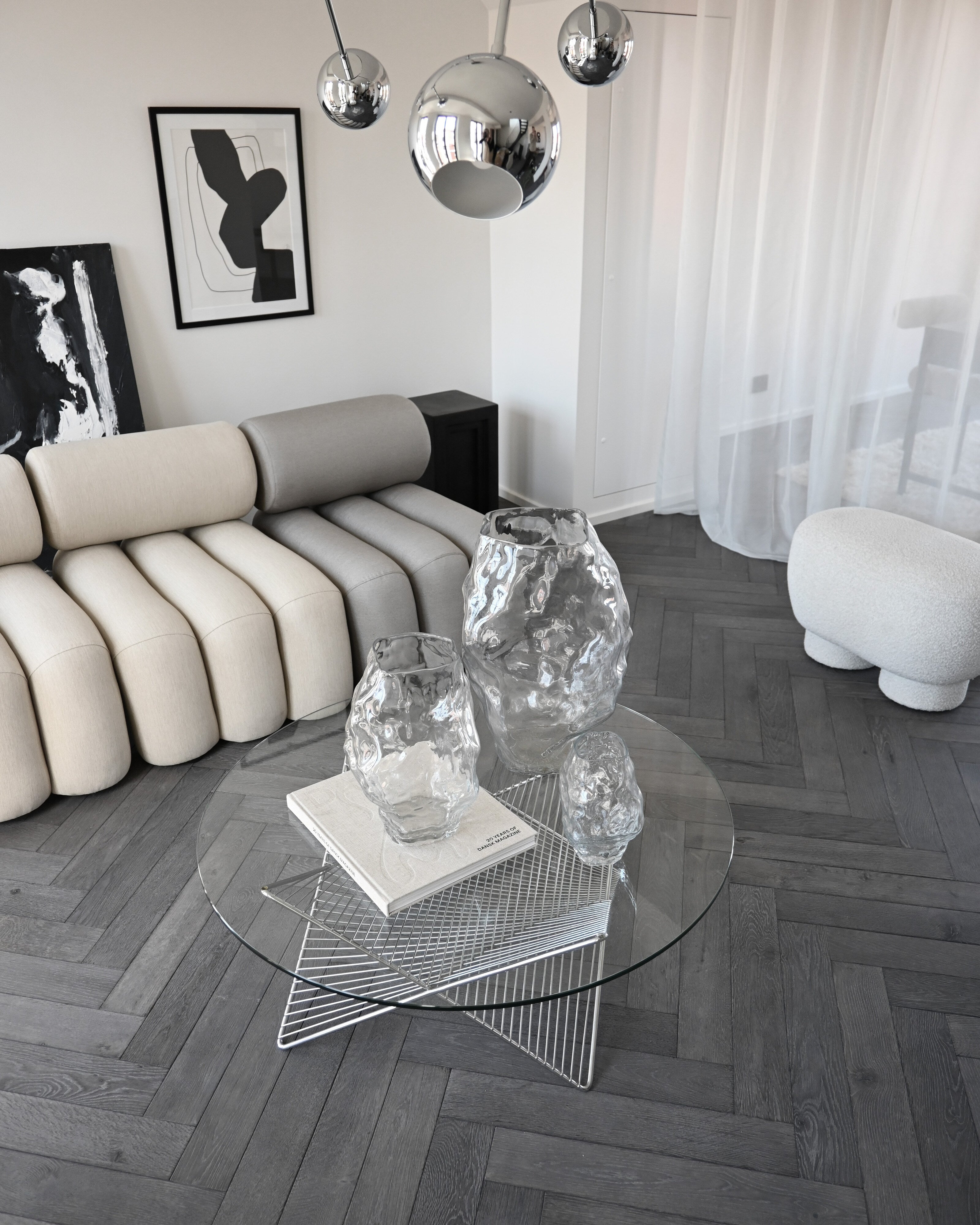101-copenhagen-foku-chair-loungesessel-warm-ash-outdoor-modular image 8