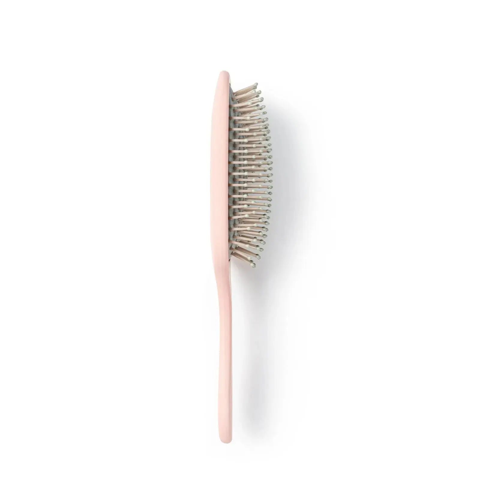 tymo-paddle-brush-pink-paddelb-rste-pink-entwirrend image 3